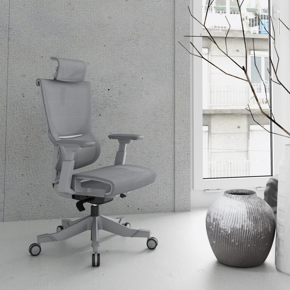 Motostuhl ergonomic chair hot sale