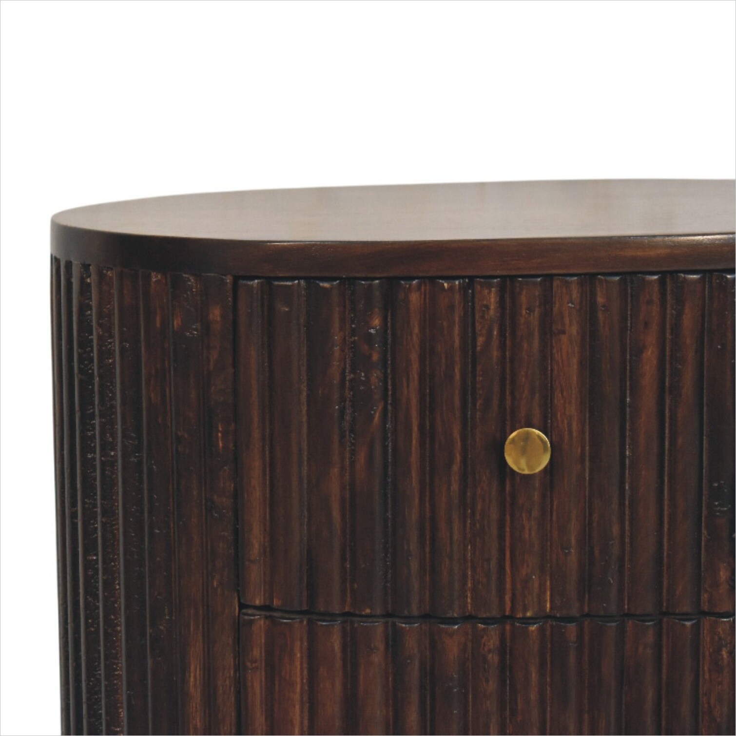 SUNCREAT FUQ7U3QBOFU6 dressers - View #4