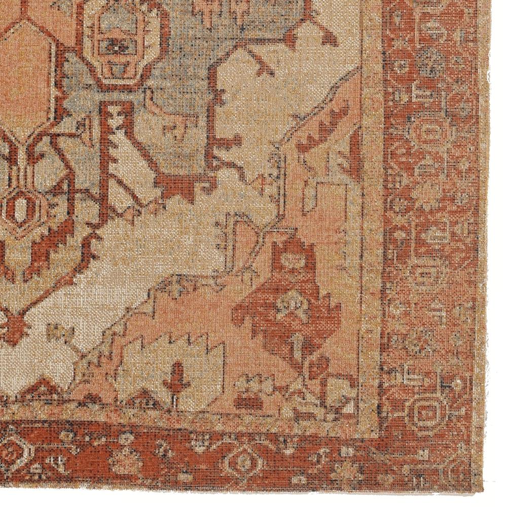 Linon RUGGZ0481 rugs - View #2