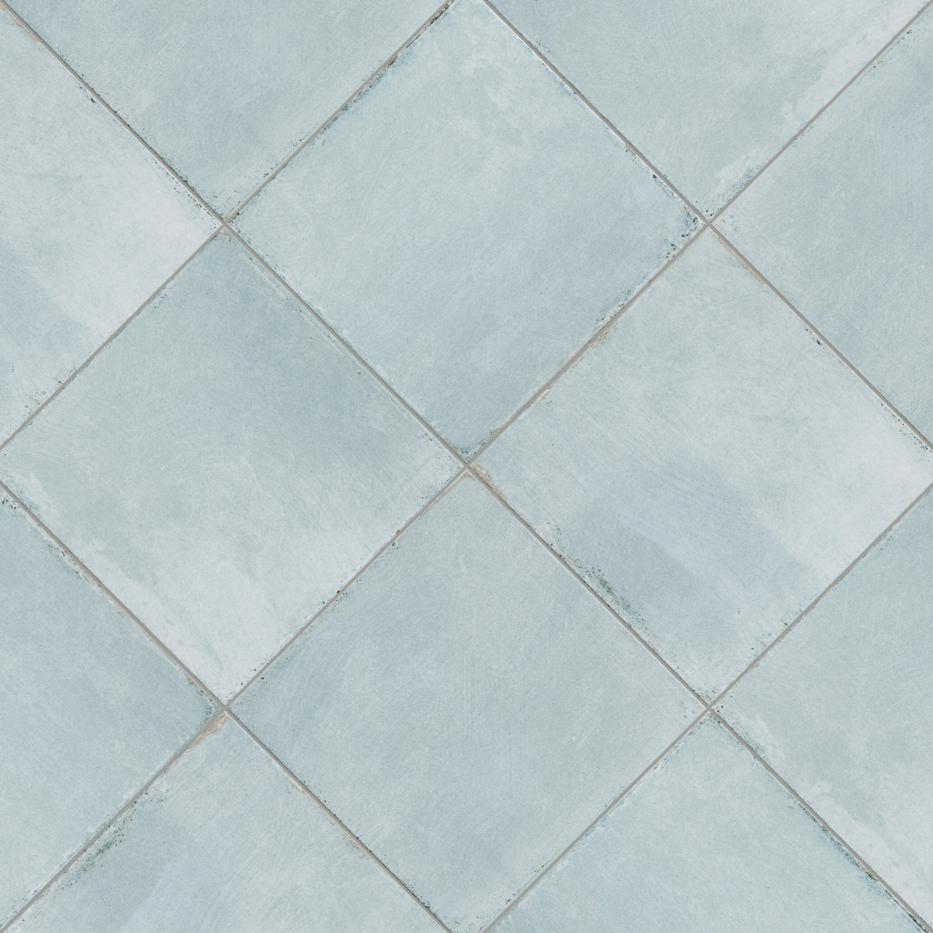 Affinity Tile FEO6BAROC Ceramic-Tile - View #6