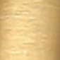 Brushed Gold