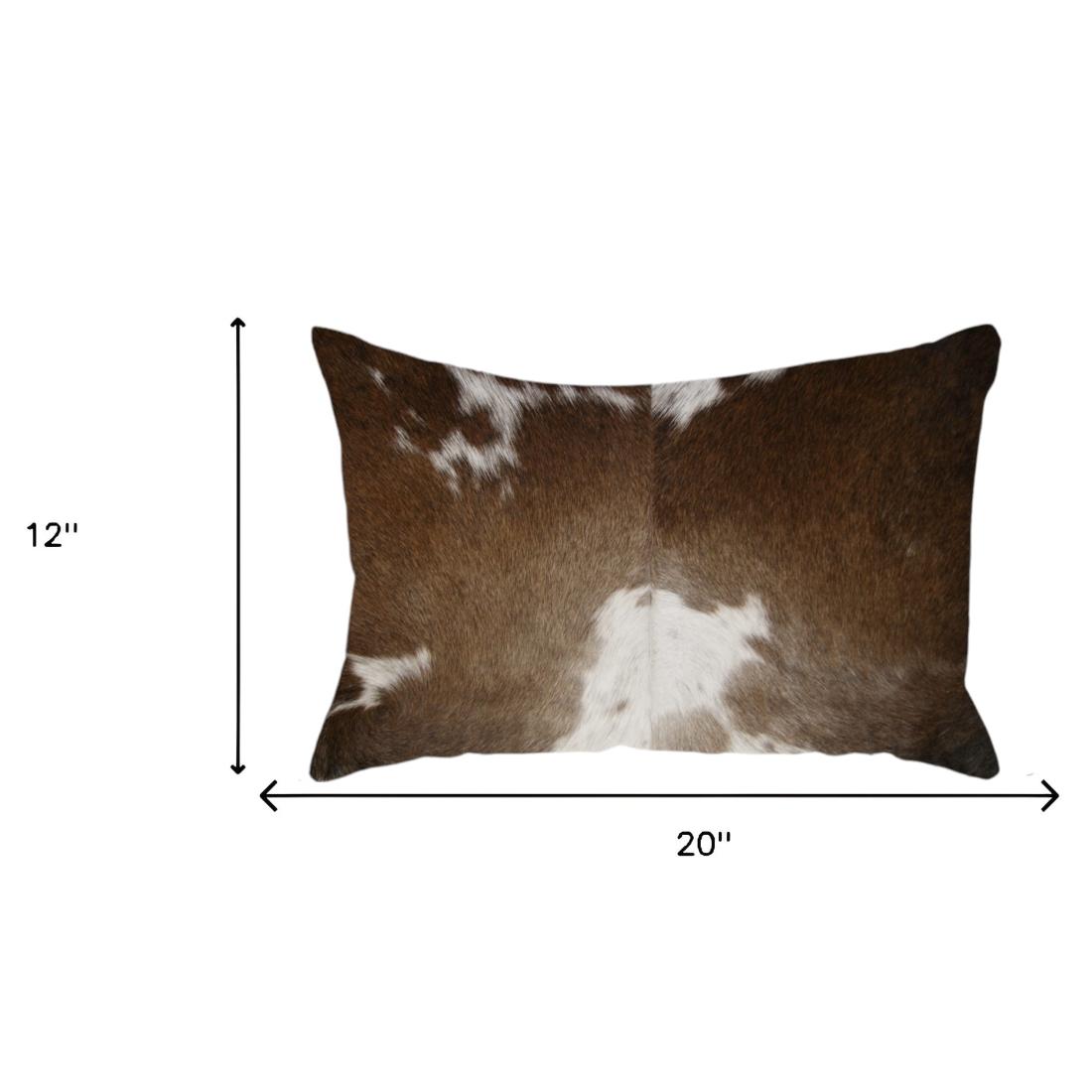 HomeRoots 328242 Accent-Pillows - View #4