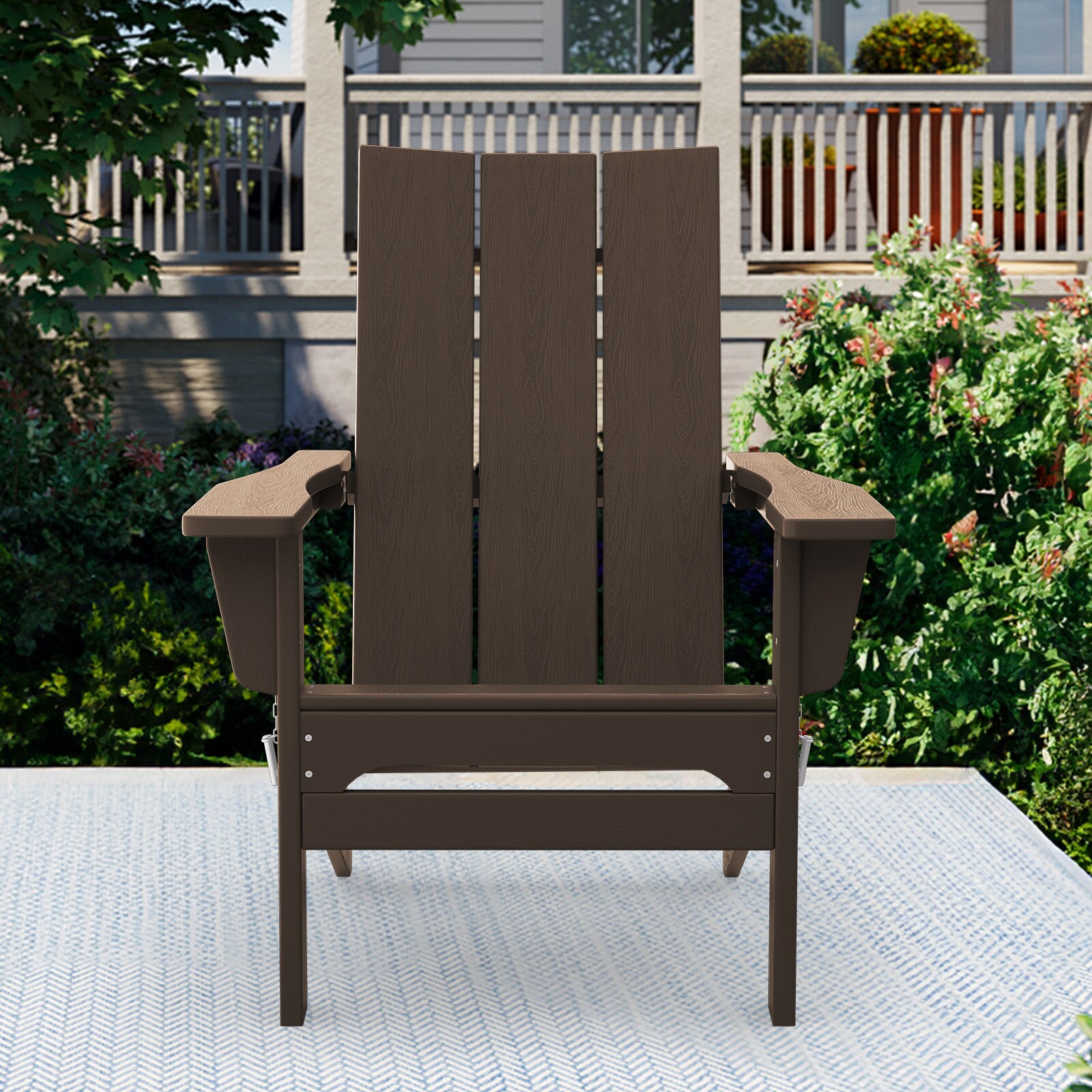 JEAREY PEHQZDY-CO Patio-Chairs - View #2