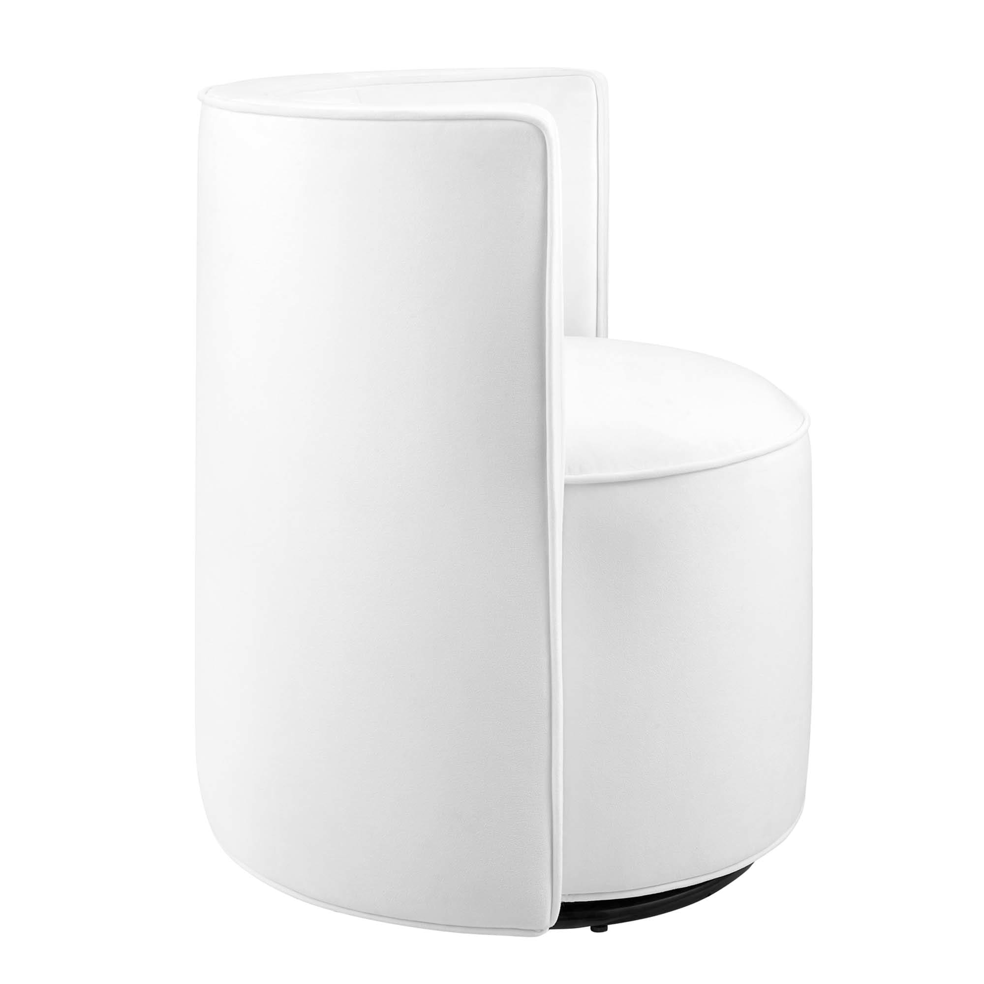 Modway EEI-6222-WHI chairs - View #7