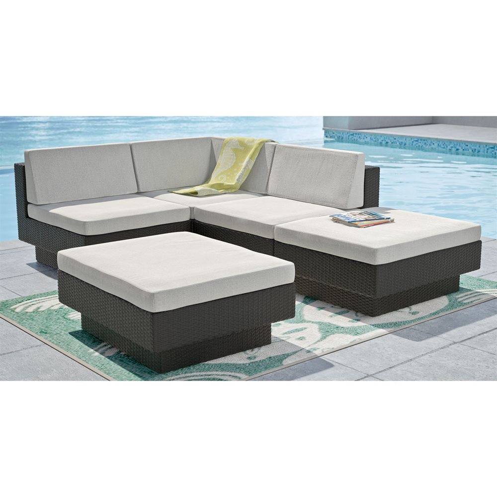 CorLiving Z-103-TPP 