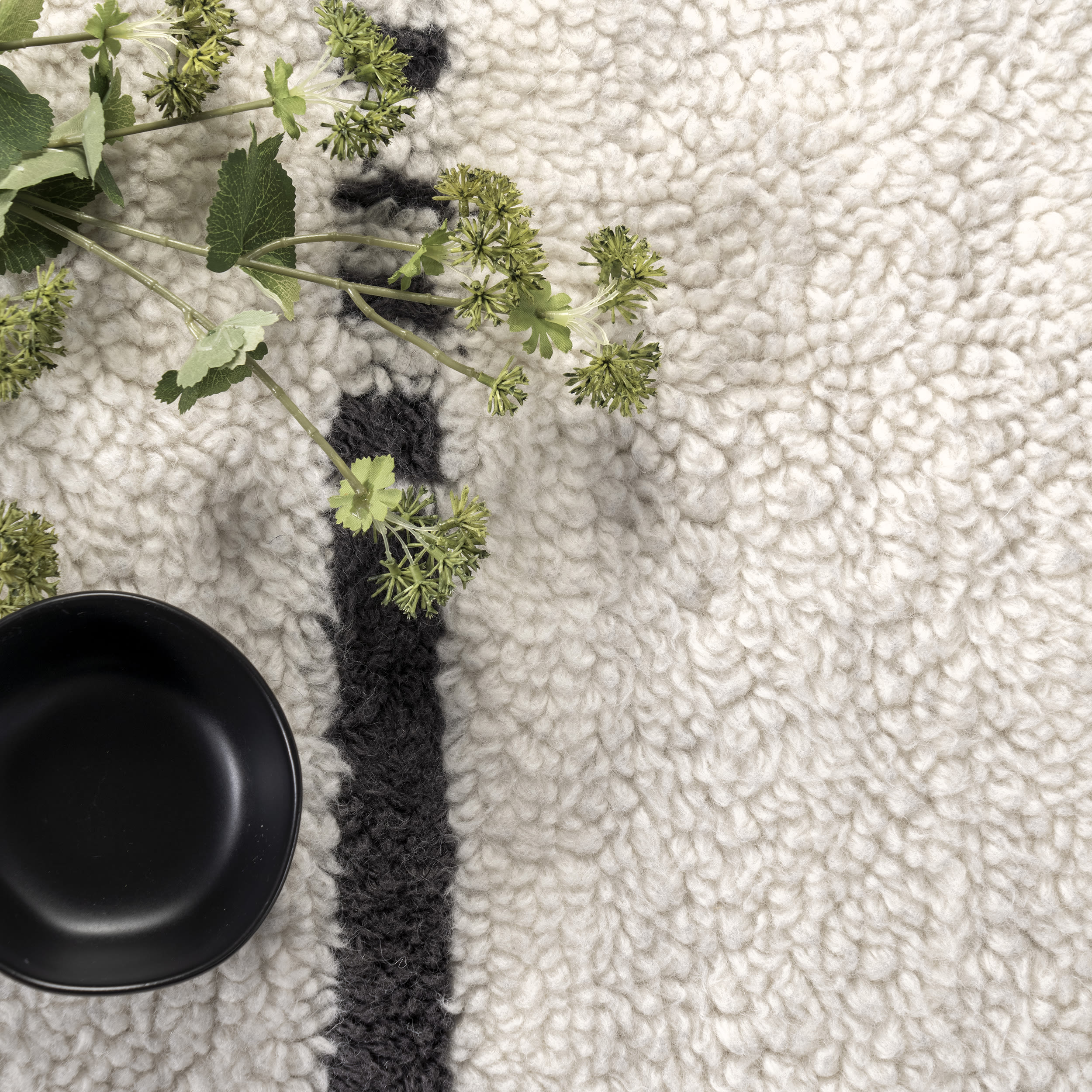 nuLOOM MTBE10A-508 rugs - View #6