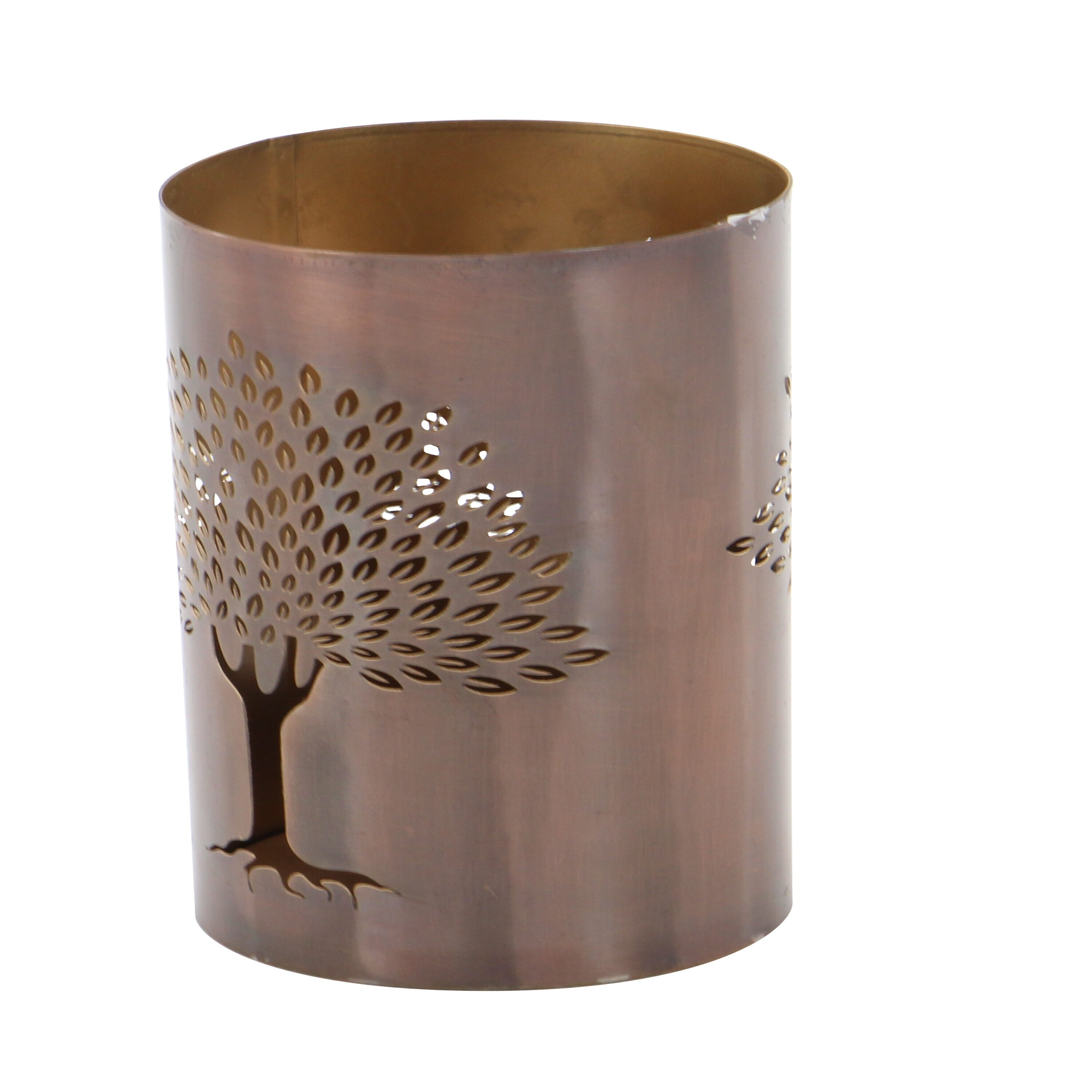 Grayson Lane 22096 Candle-Holders - View #5