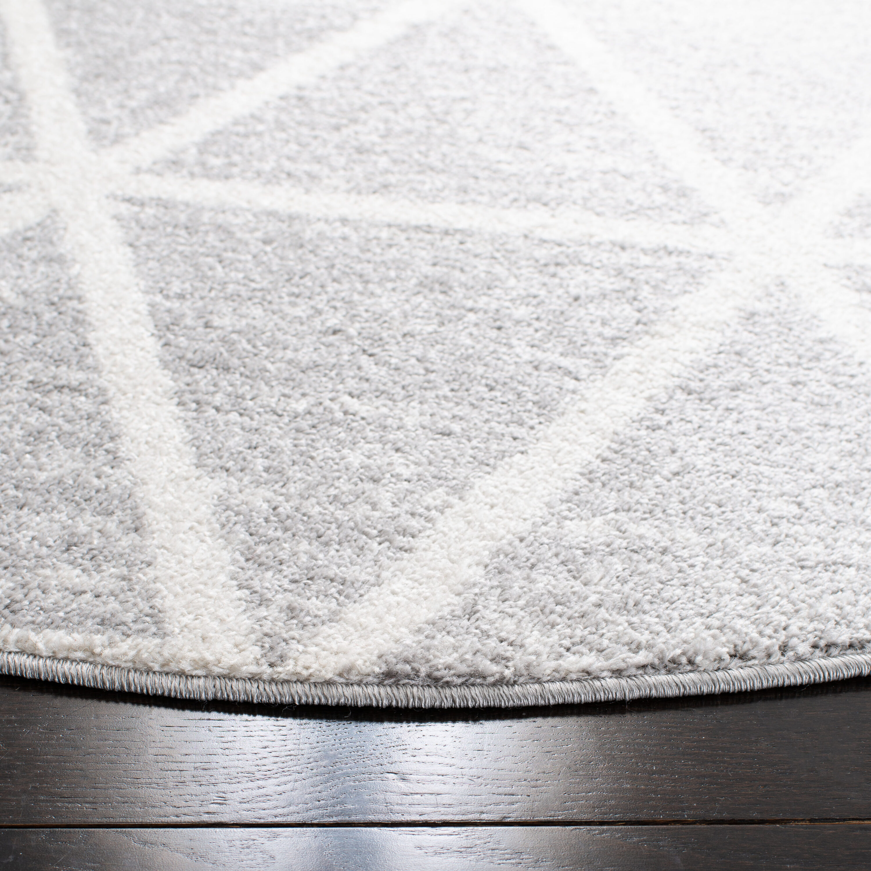 Safavieh ADR262F-6R rugs - View #3