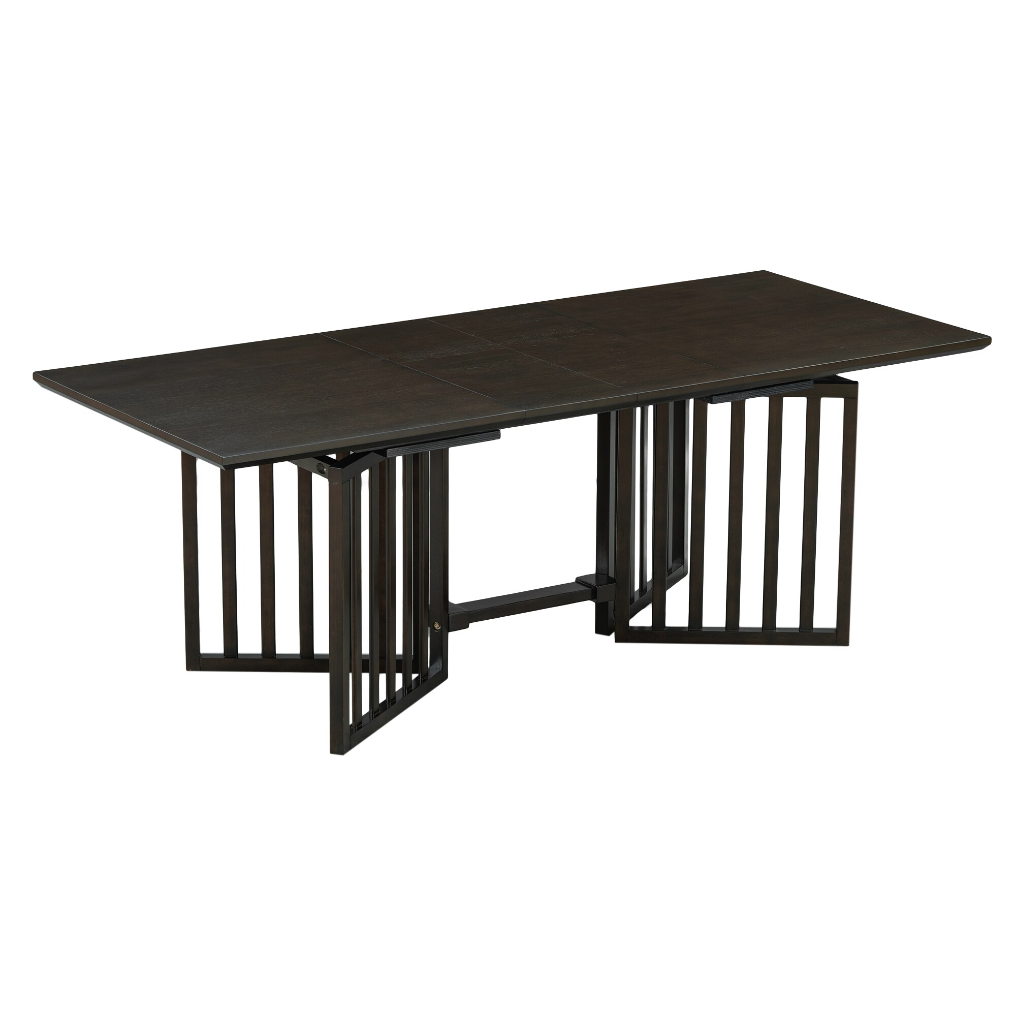 Siavonce XH63AAP Dining-Sets - View #9