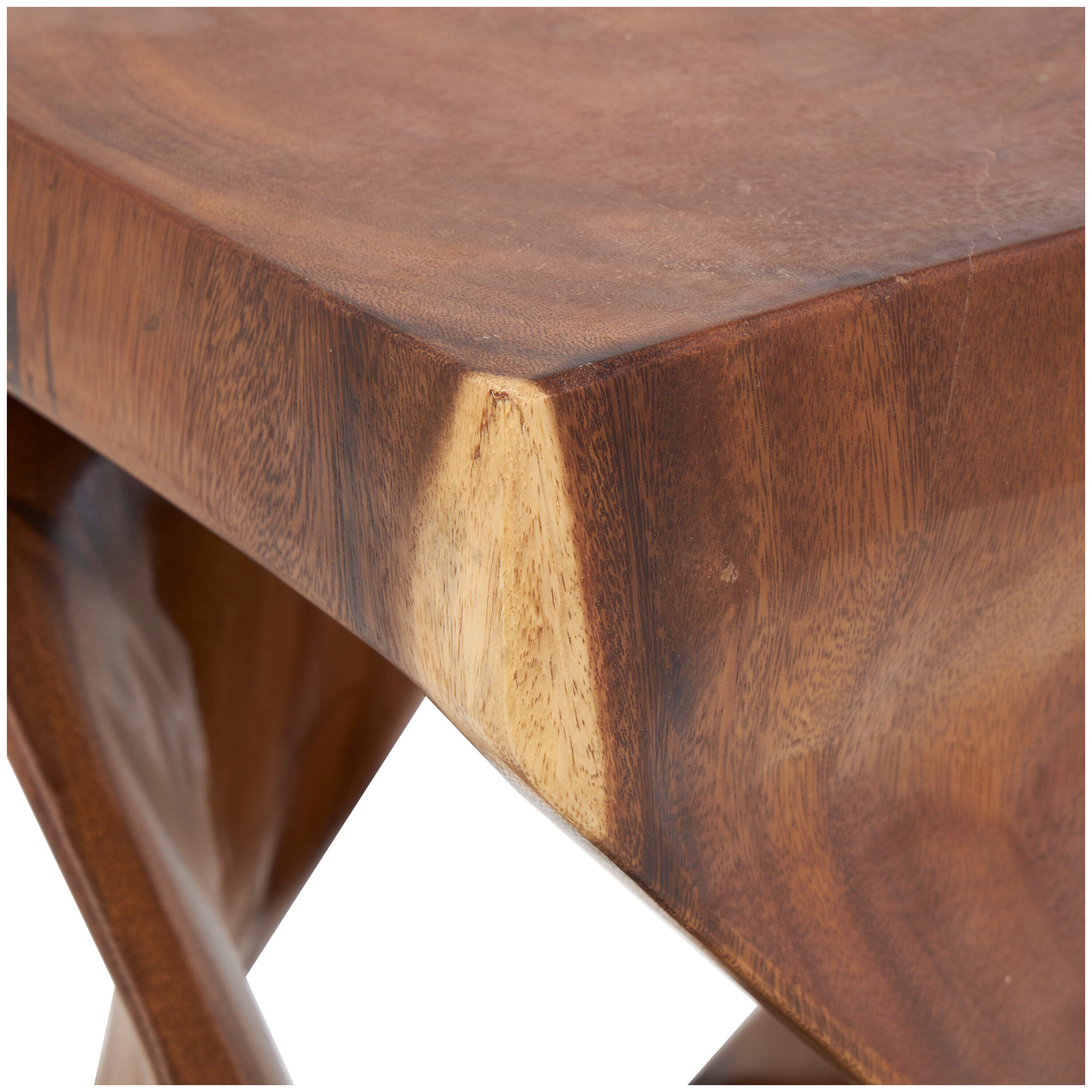 Grayson Lane 37830 End-Tables - View #4