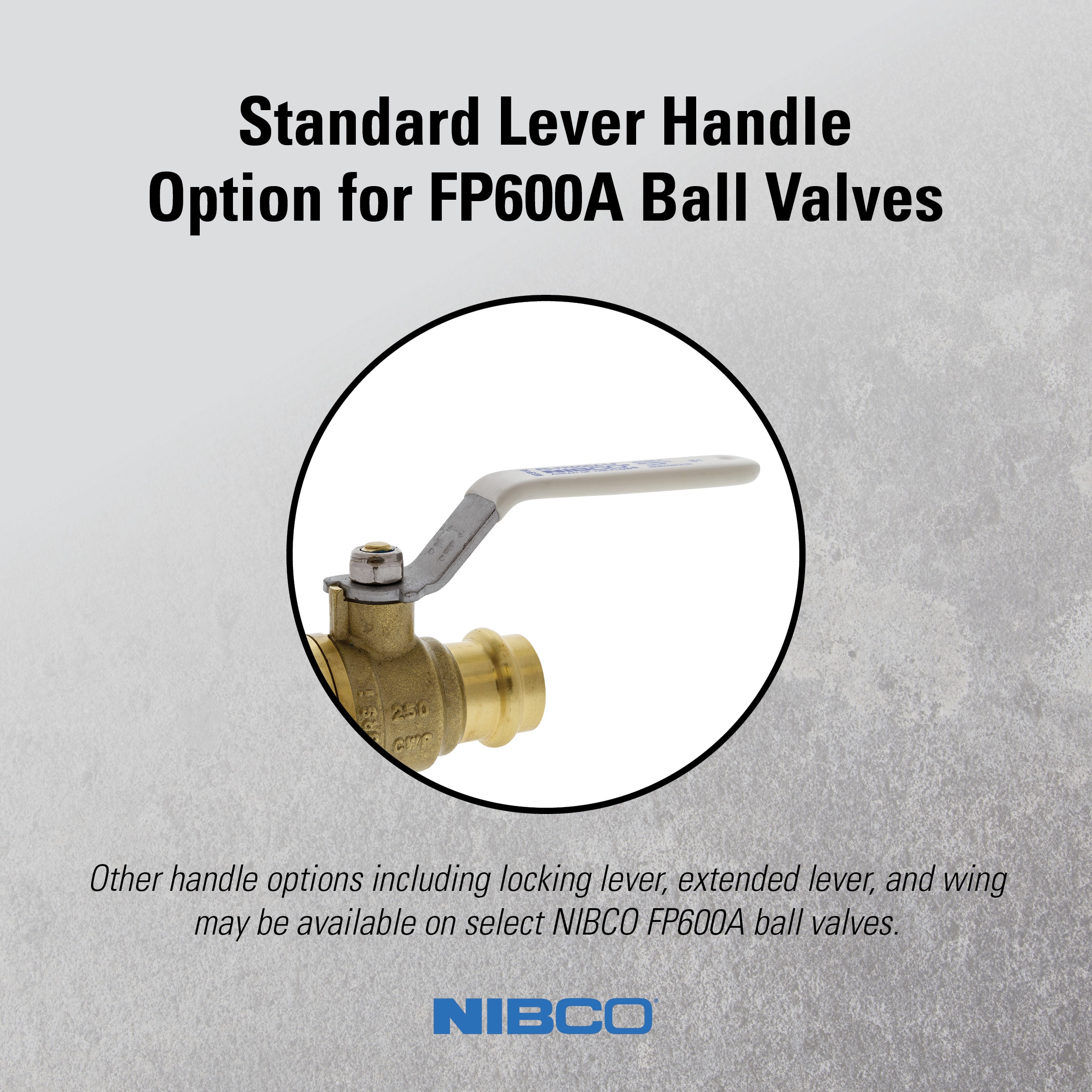  NJ998XACL Ball-Valves - View #6