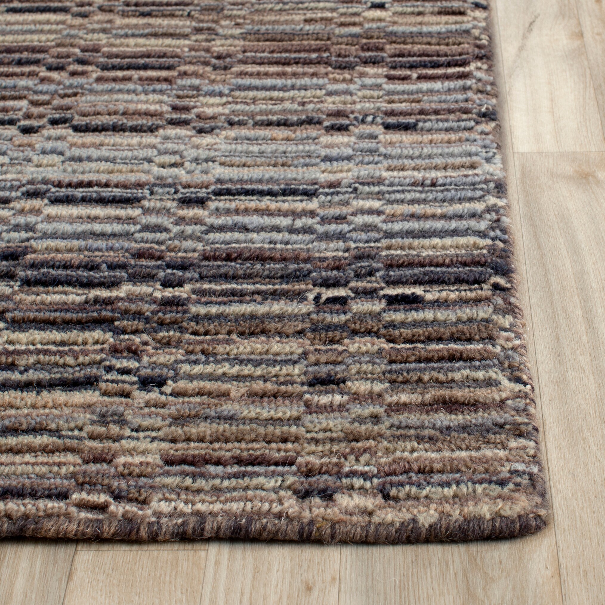 Safavieh HIM704A-8 rugs - View #3