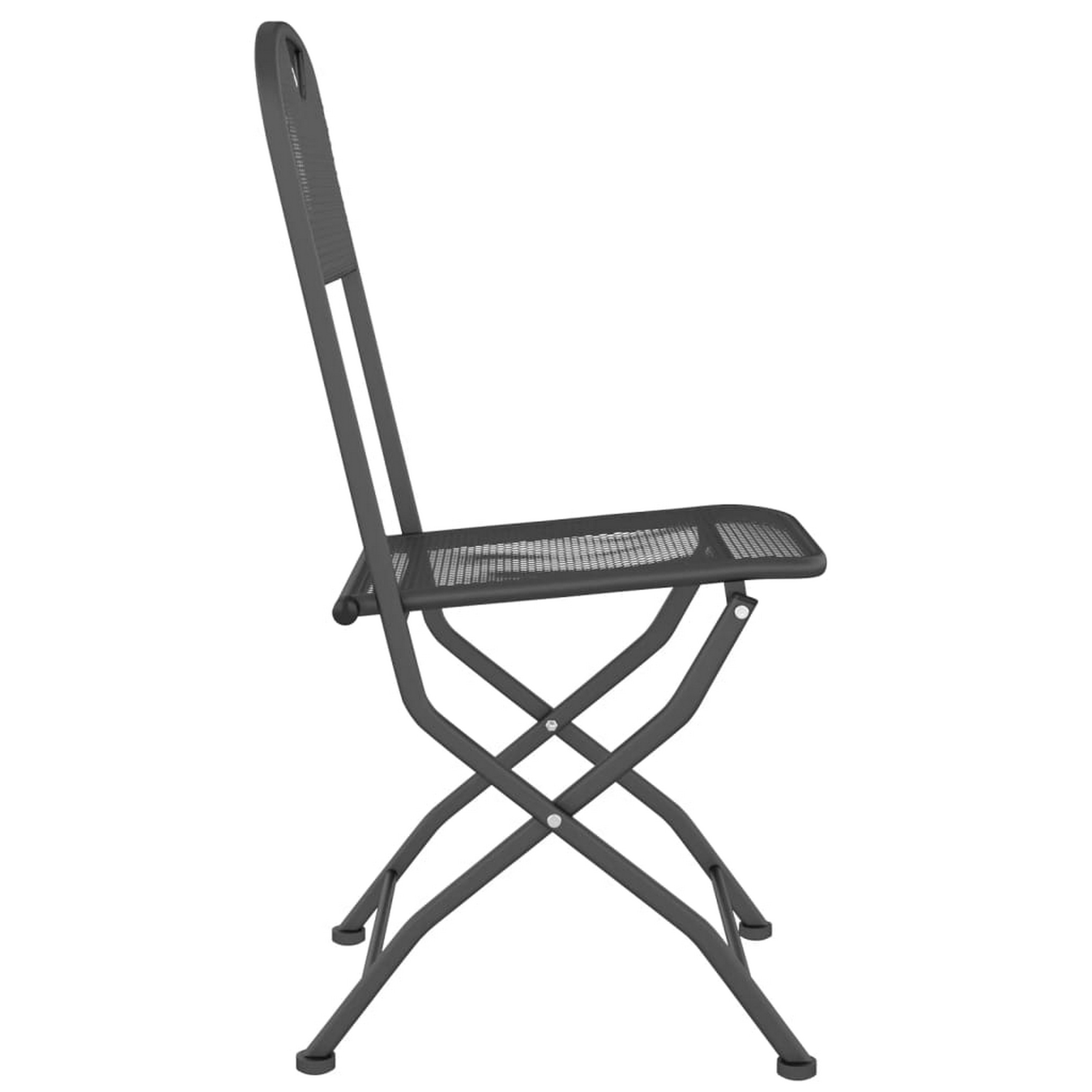Benzara BM325617 Patio-Chairs - View #2