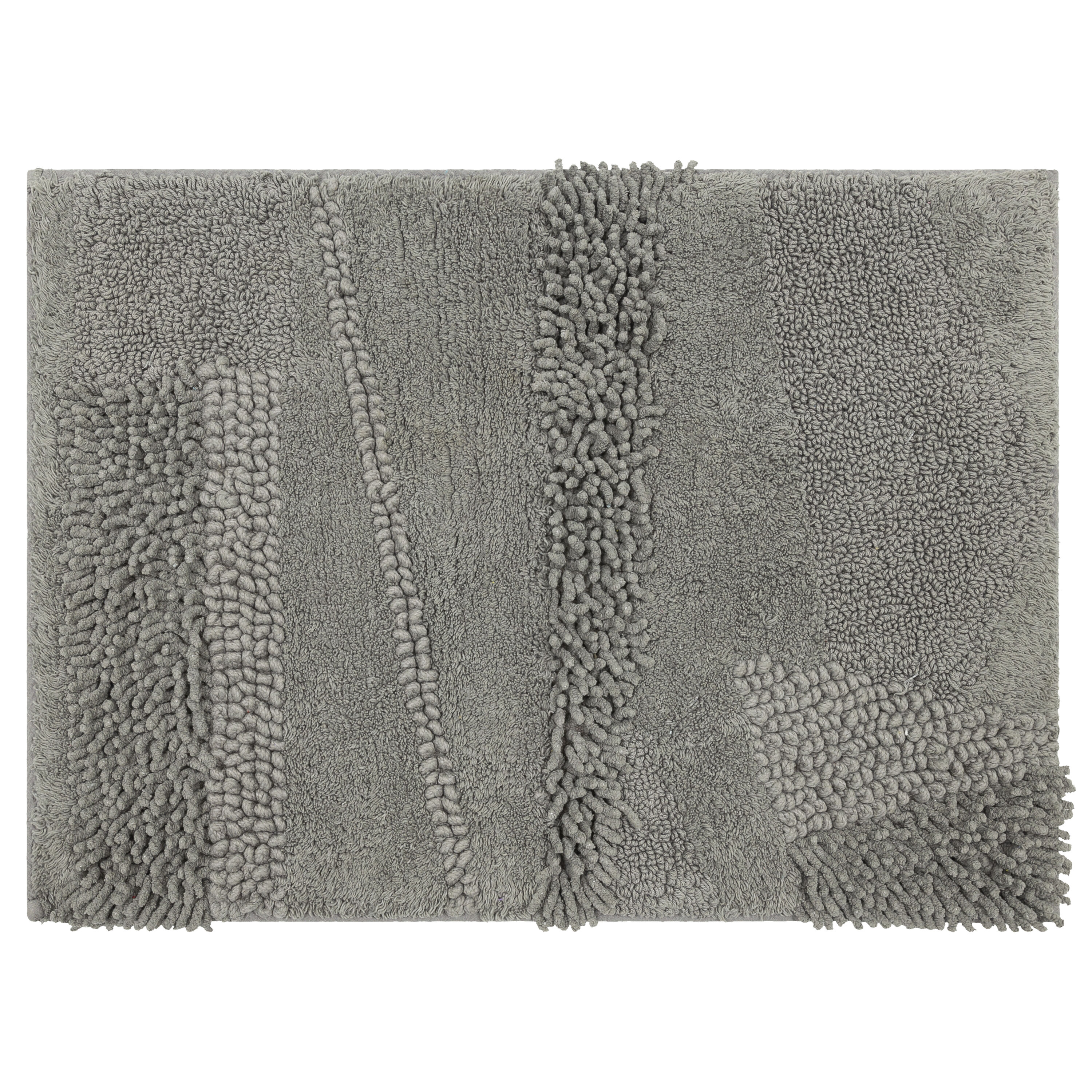 Mohawk Home N6389 9975 027045 Bath-Rugs - View #2