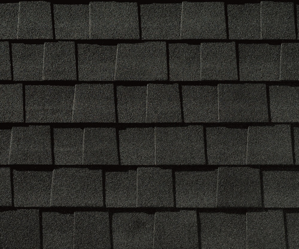 Timberline Natural Shadow Roof Shingles at Lowes.com