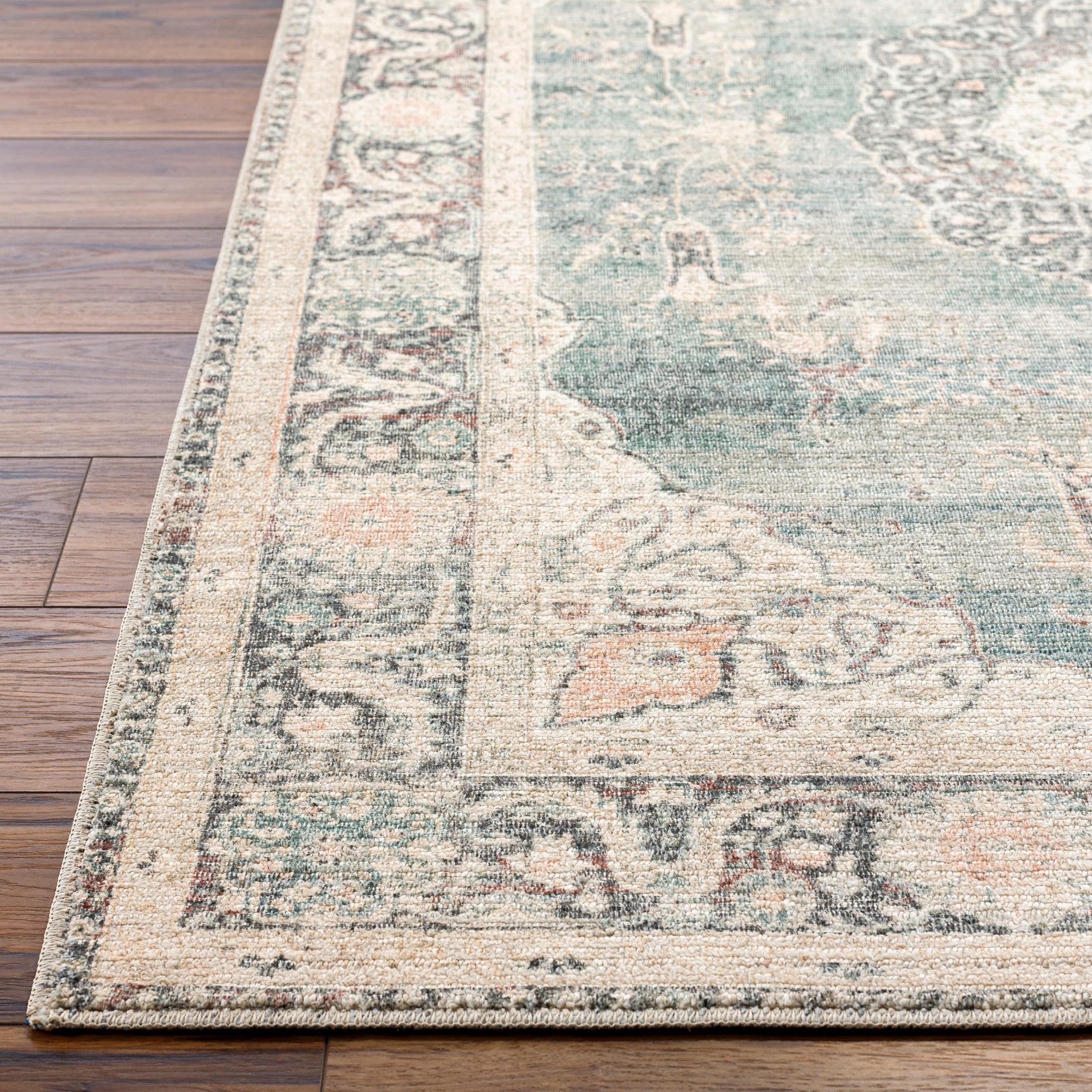 Livabliss BOMN2300-31157 rugs - View #2