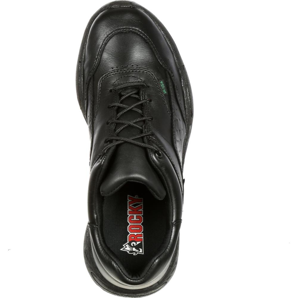 Rocky FQ9111101EW 110 footwear - View #6