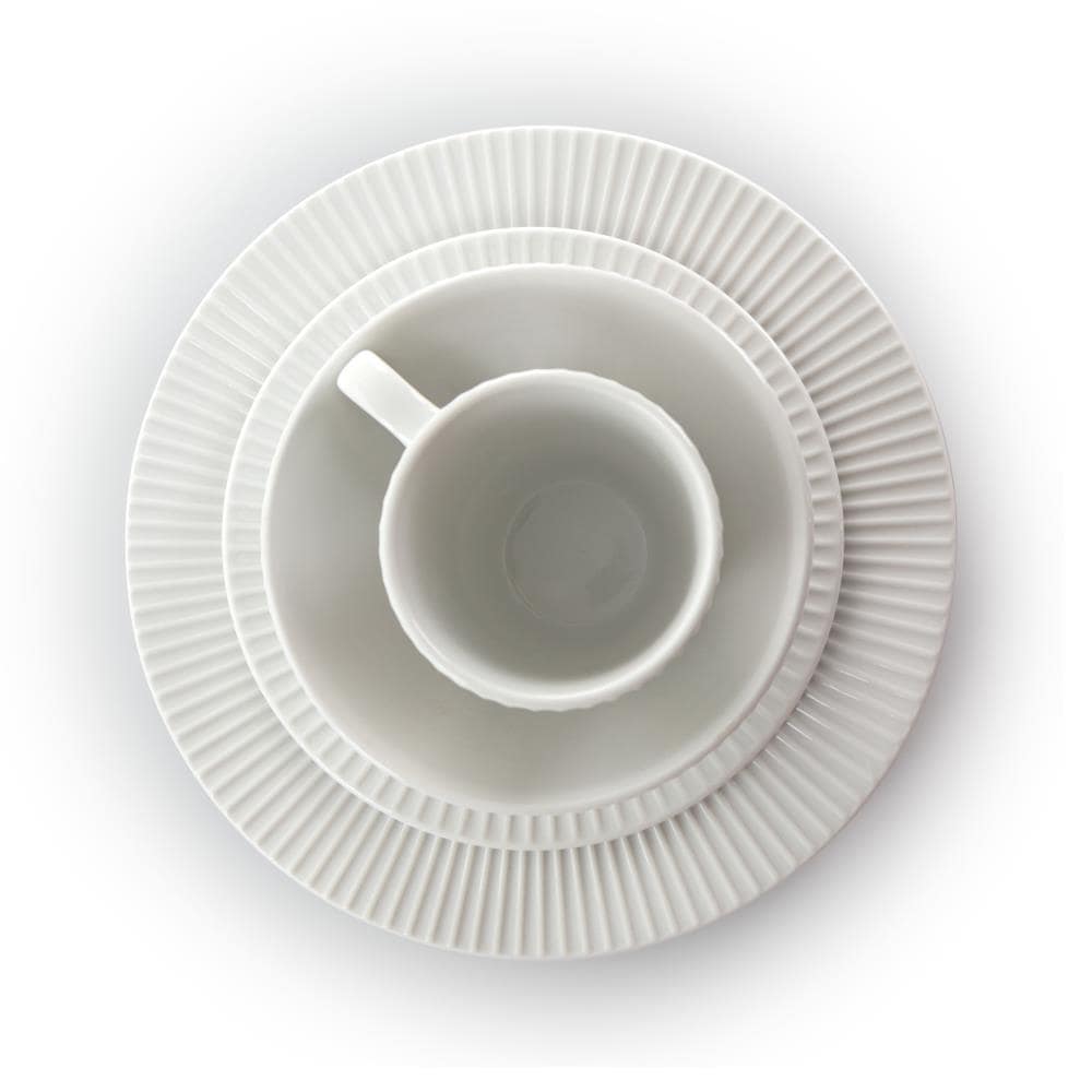 Elama 849114707M dinnerware - View #10