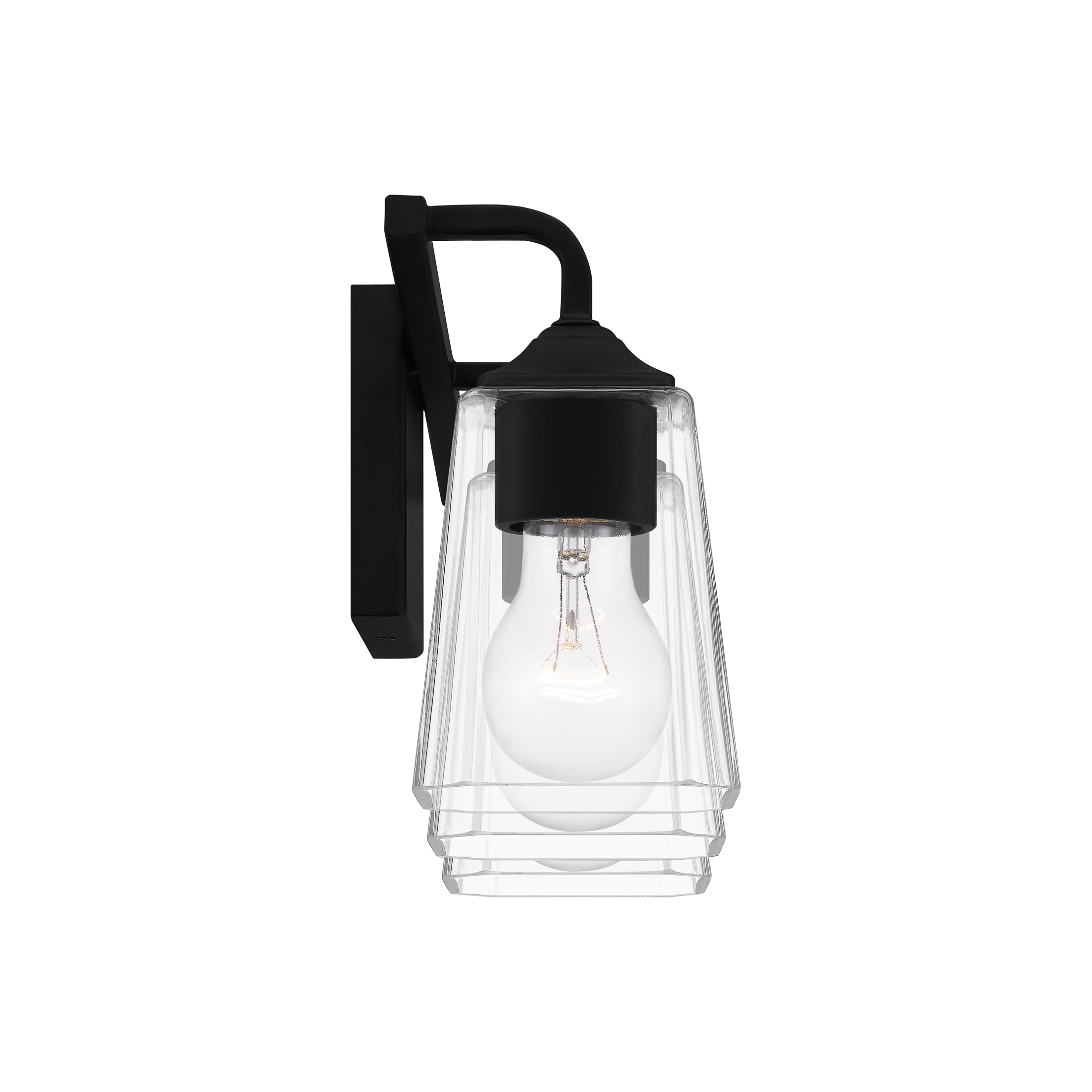 Quoizel THO8622MBK b089995 - View #10