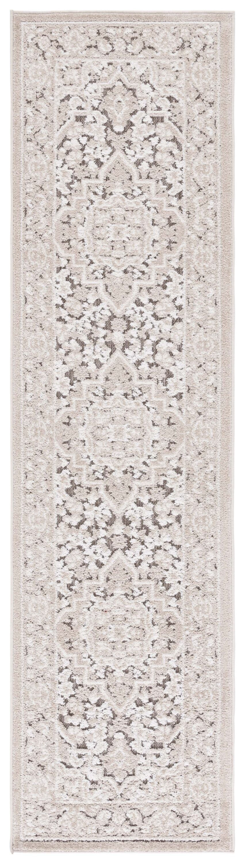 Safavieh CBN636B-28 rugs - View #2