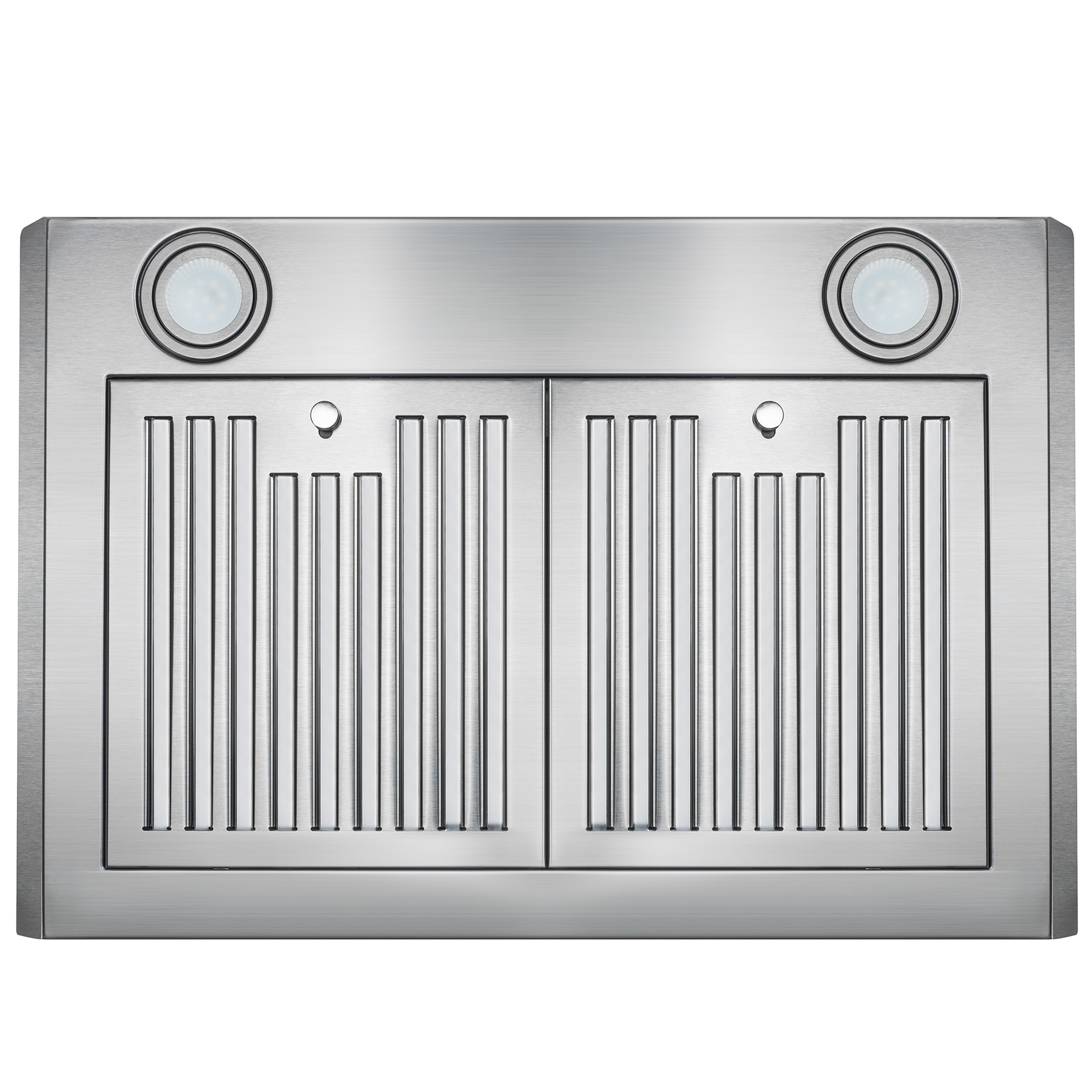 AKDY RH0410CFL Wall-Mounted-Range-Hoods - View #7