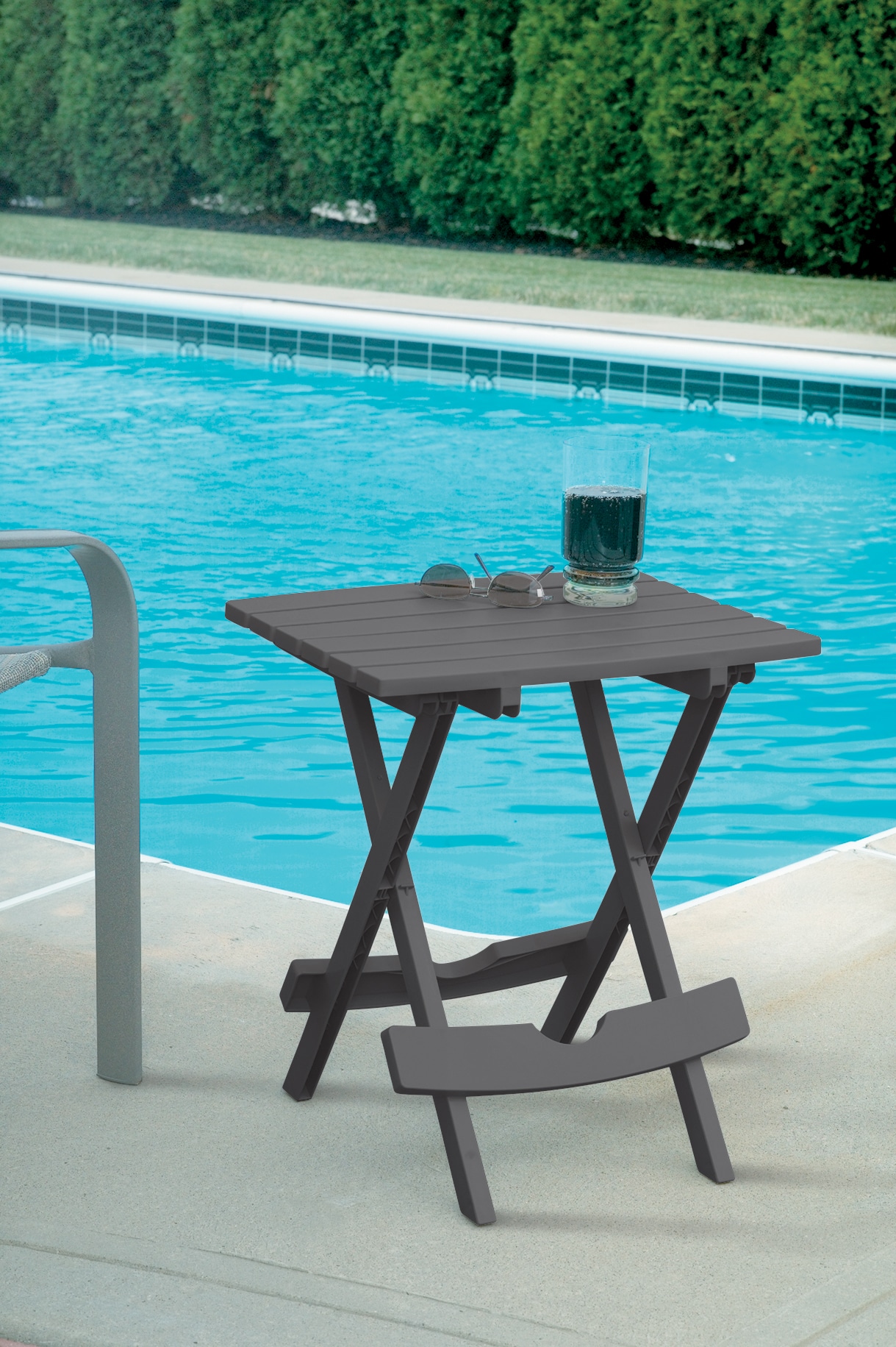 Adams 259617 Patio-Tables - View #4