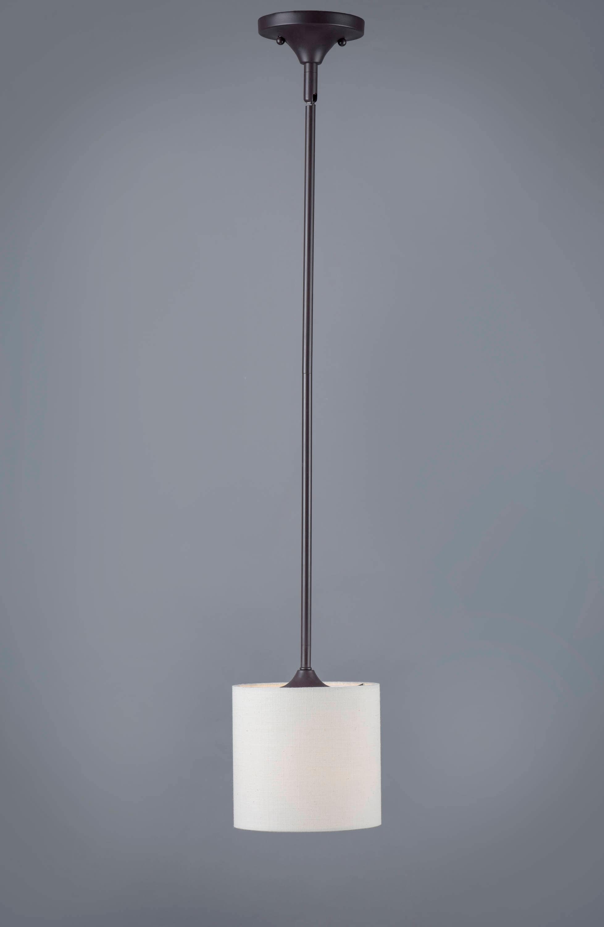 Maxim Lighting 10011OMOI Pendant-Lights - View #3
