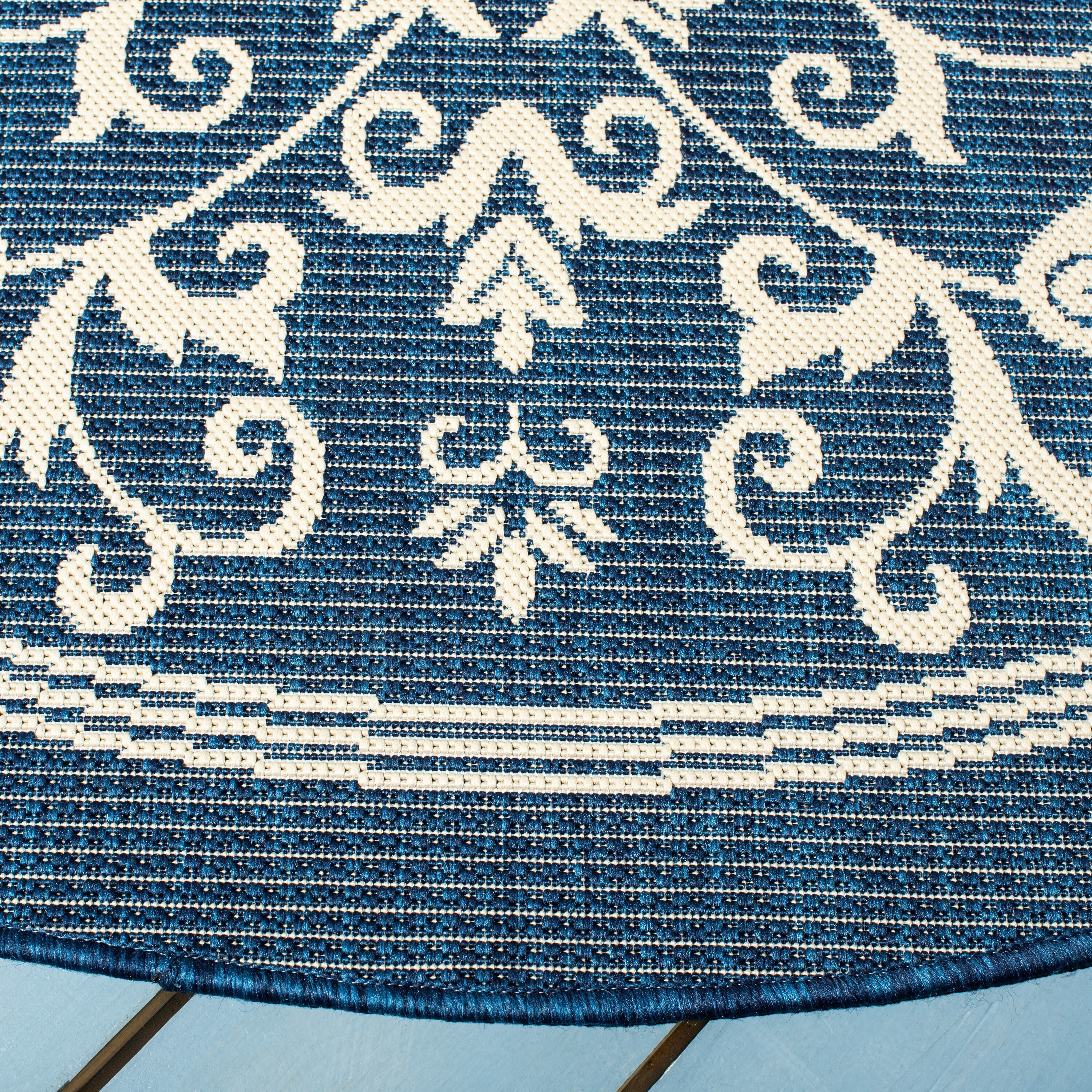 Safavieh CY2098-268-5R rugs - View #3