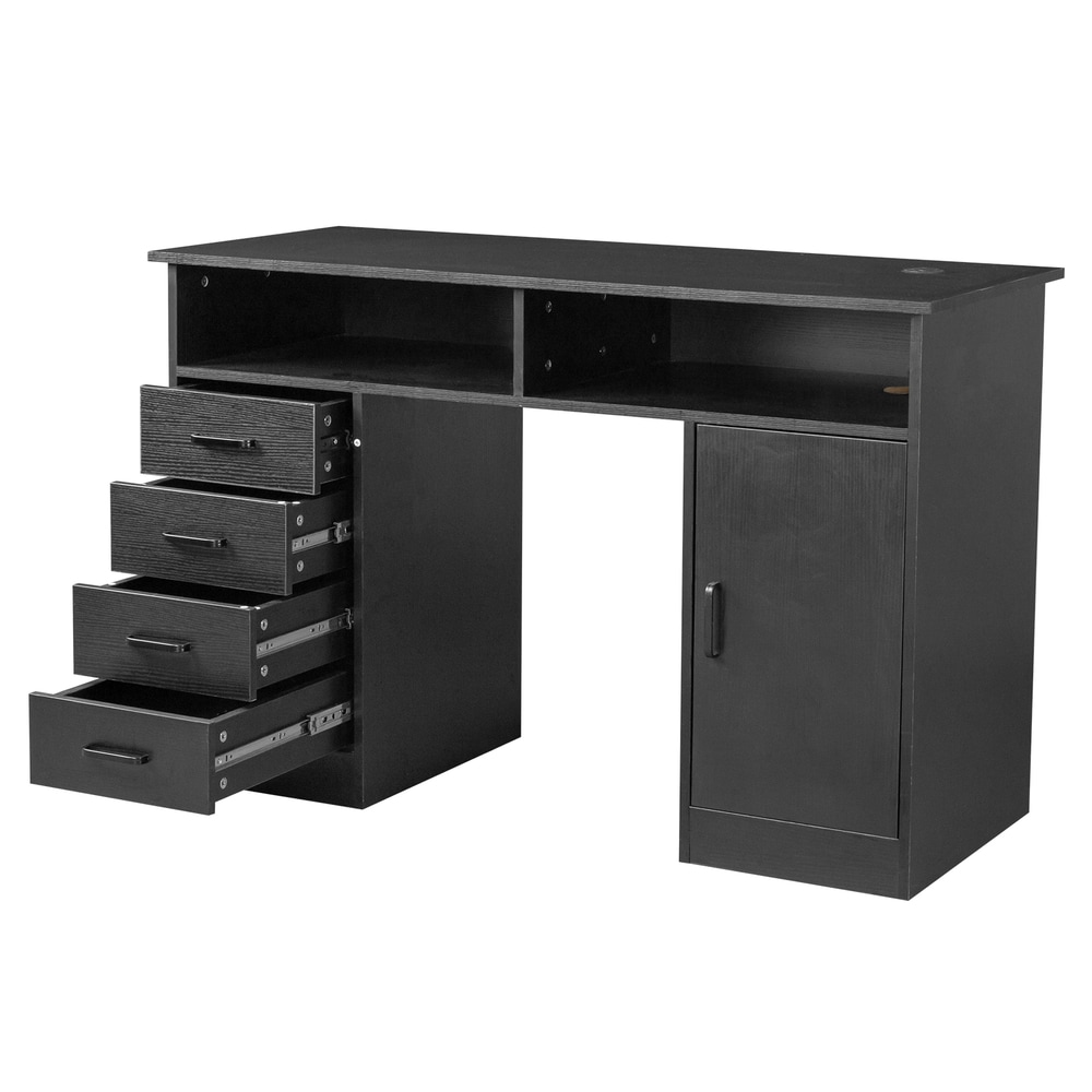 Winado LO1G52002244 desks - View #5