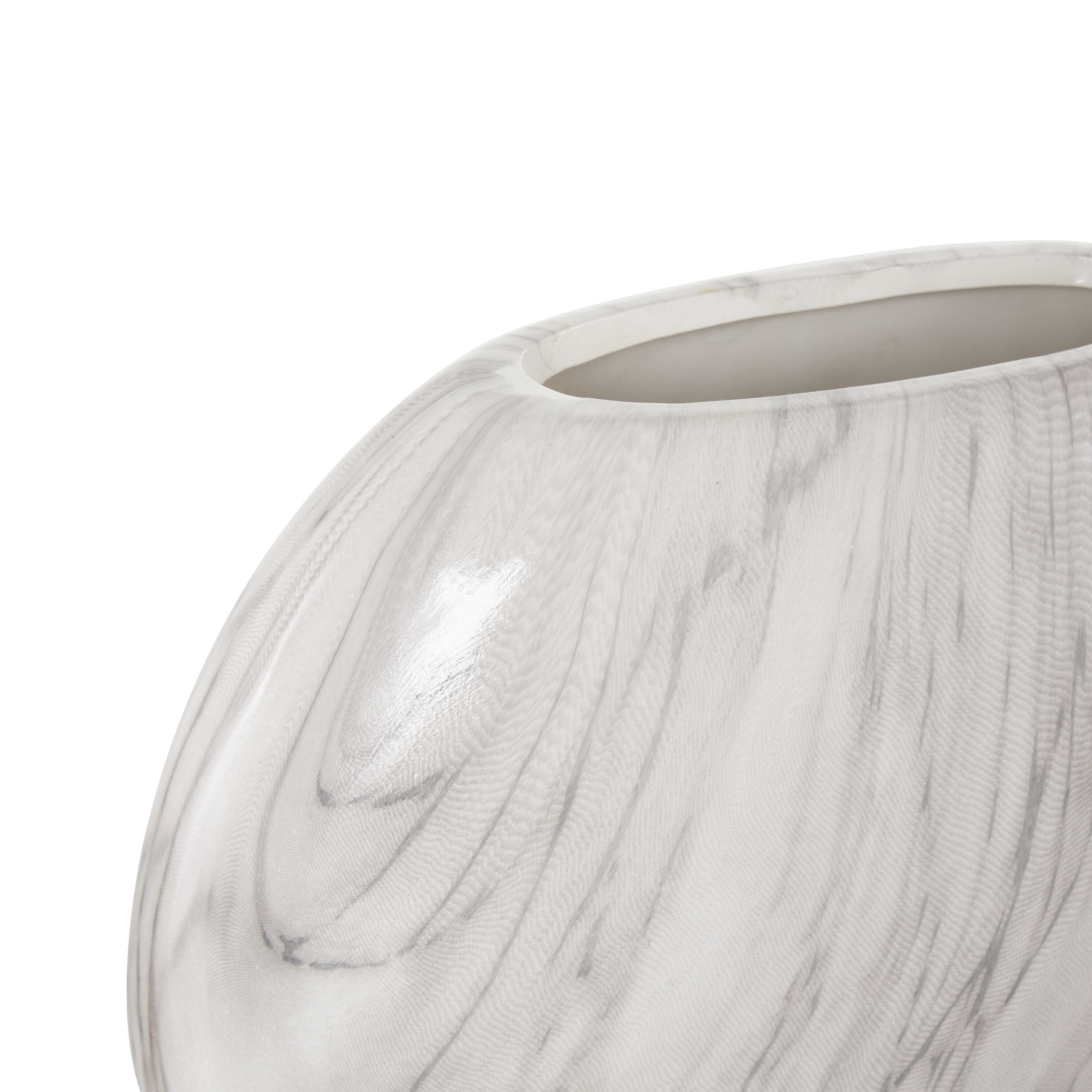Grayson Lane 93689 Decorative-Accessories - View #8