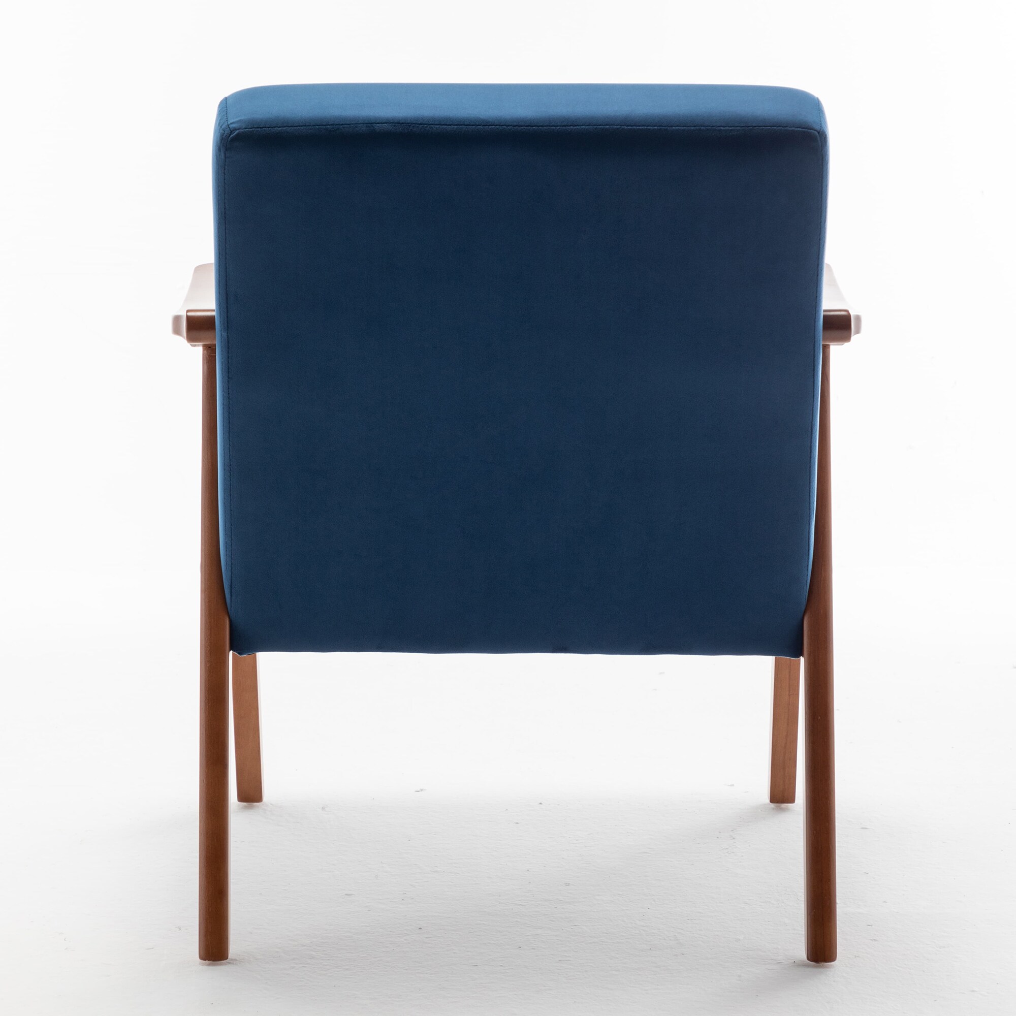 Sumyeg WF-HW66470WH-4-LA chairs - View #14