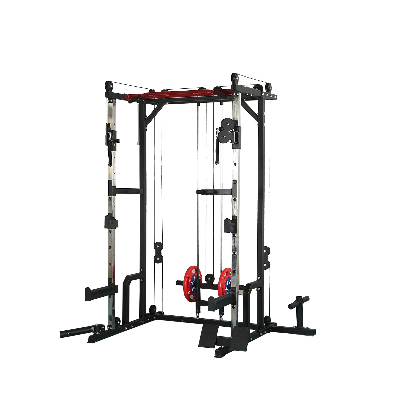 Lowes gym equipment sale