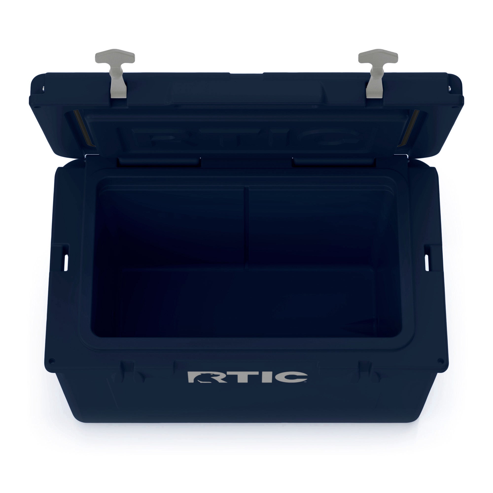 RTIC Outdoors 19640 Portable-Coolers - View #3