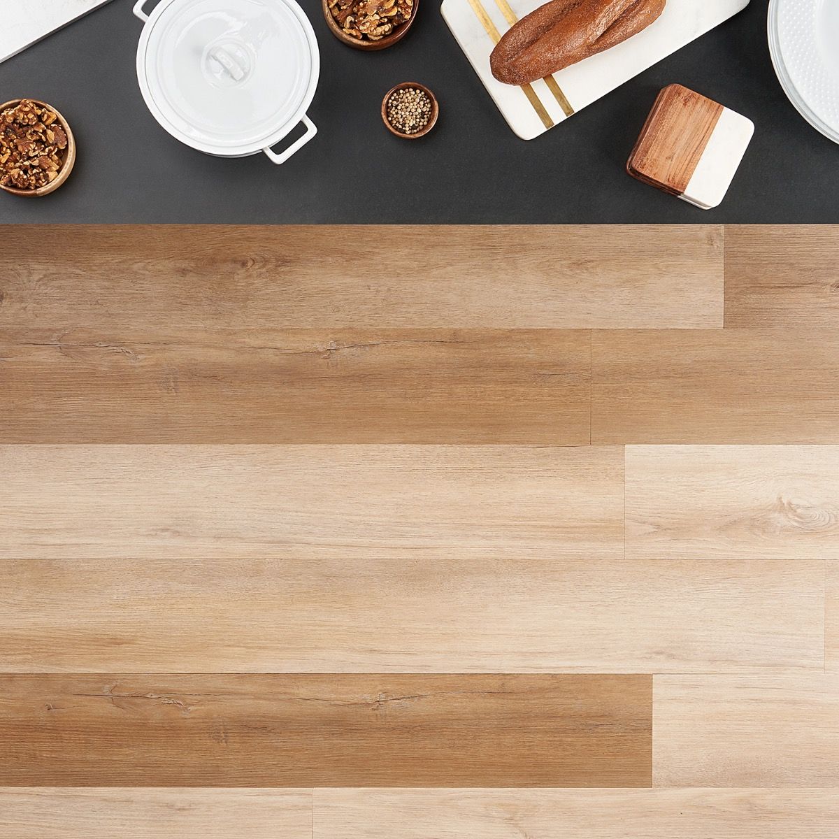Artmore Tile EXT3RD106430 Vinyl-Plank - View #4
