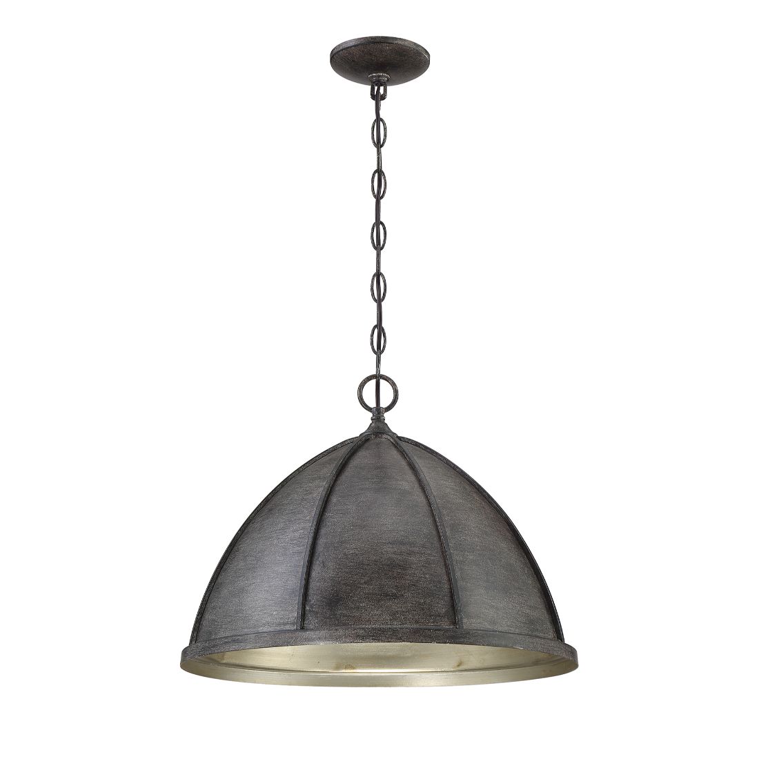  LW-SH638604 Pendant-Lights - View #4