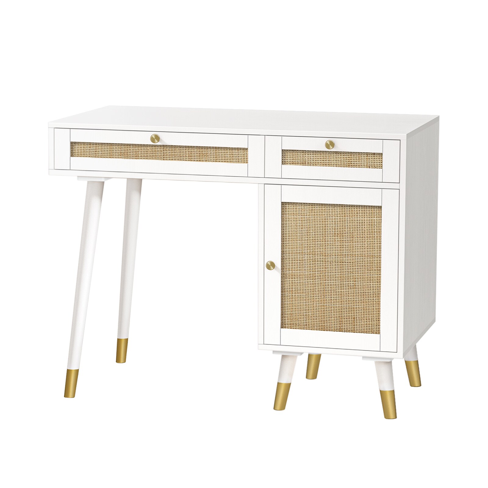 Delarpo D0006 desks - View #4