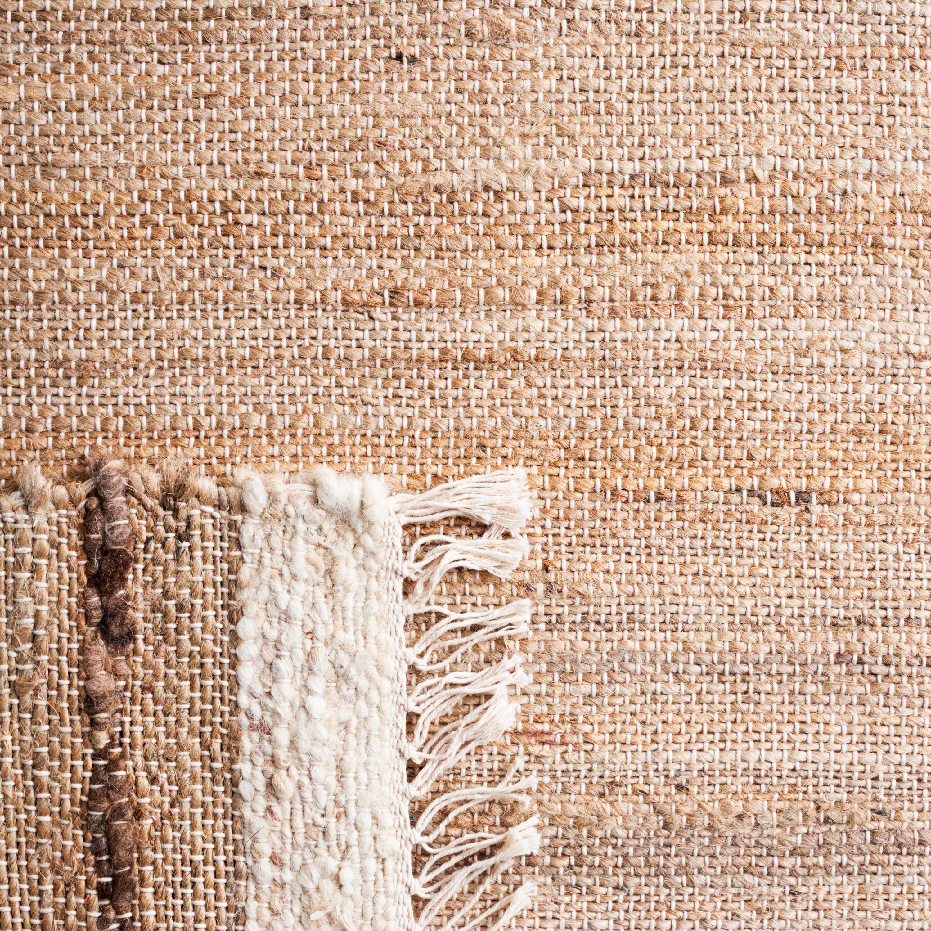 Safavieh NAT873T-4 rugs - View #3