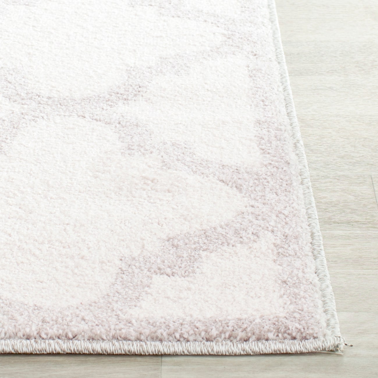 Safavieh AMT423E-6 rugs - View #2