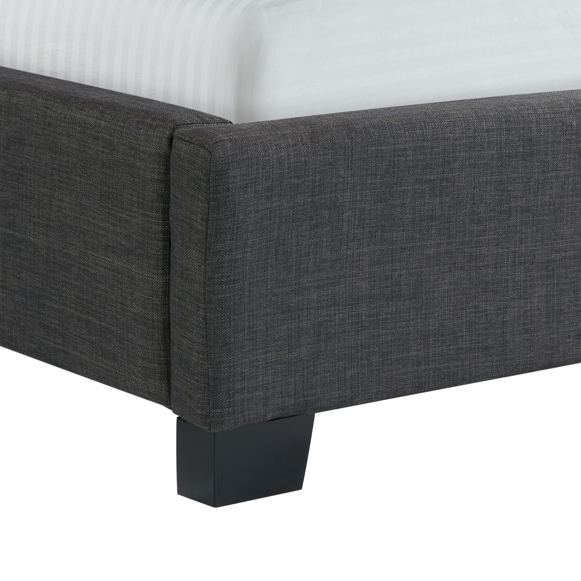 Picket House Furnishings UMW090KB beds - View #5