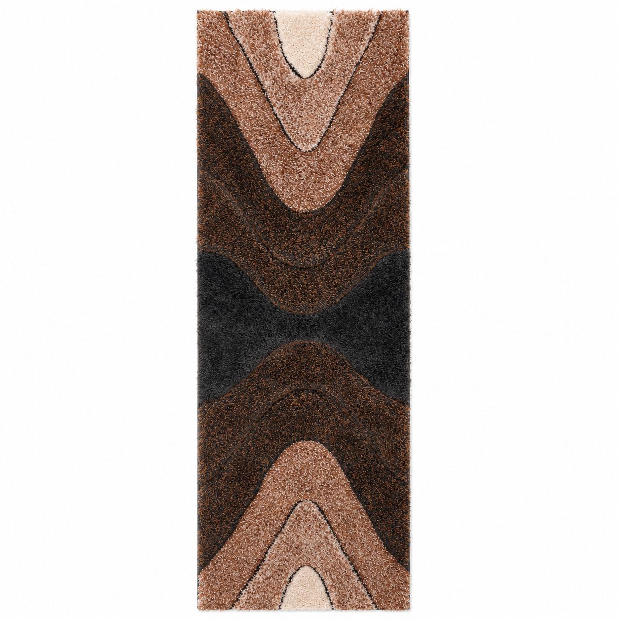 Well Woven SF-167-2L rugs - View #2