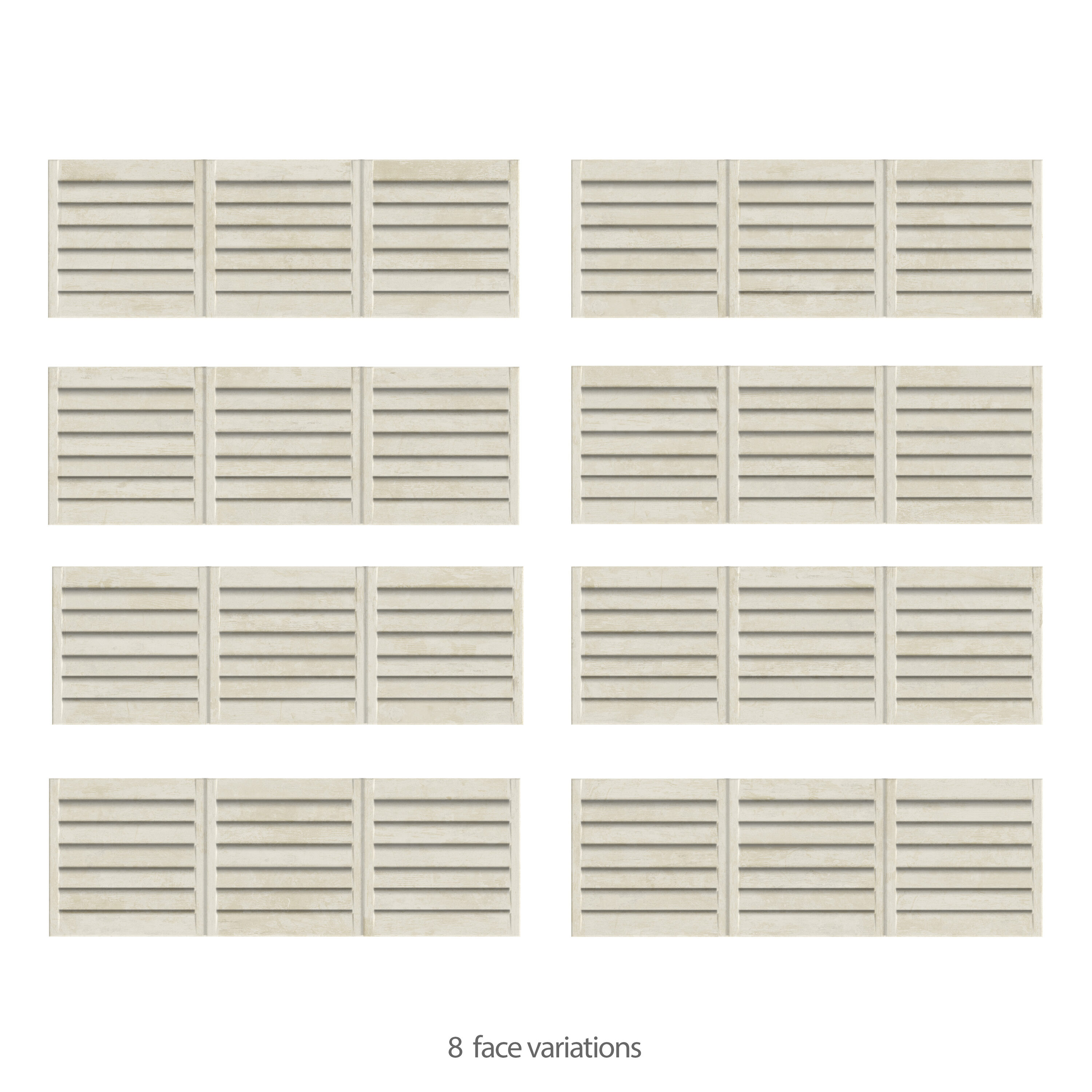 Affinity Tile WEM35HDBO Ceramic-Tile - View #8
