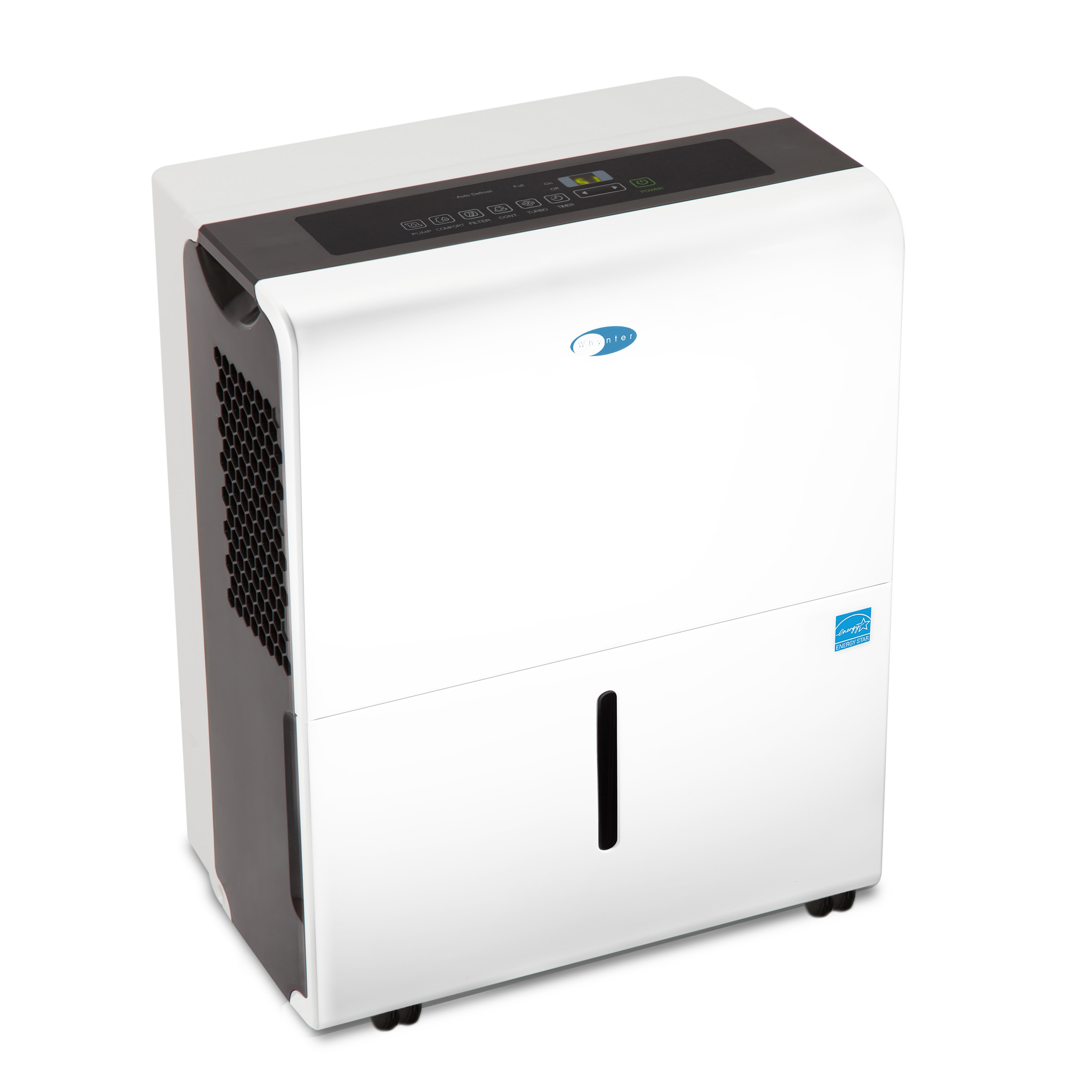 Whynter RPD-711DWP t000099 - View #2