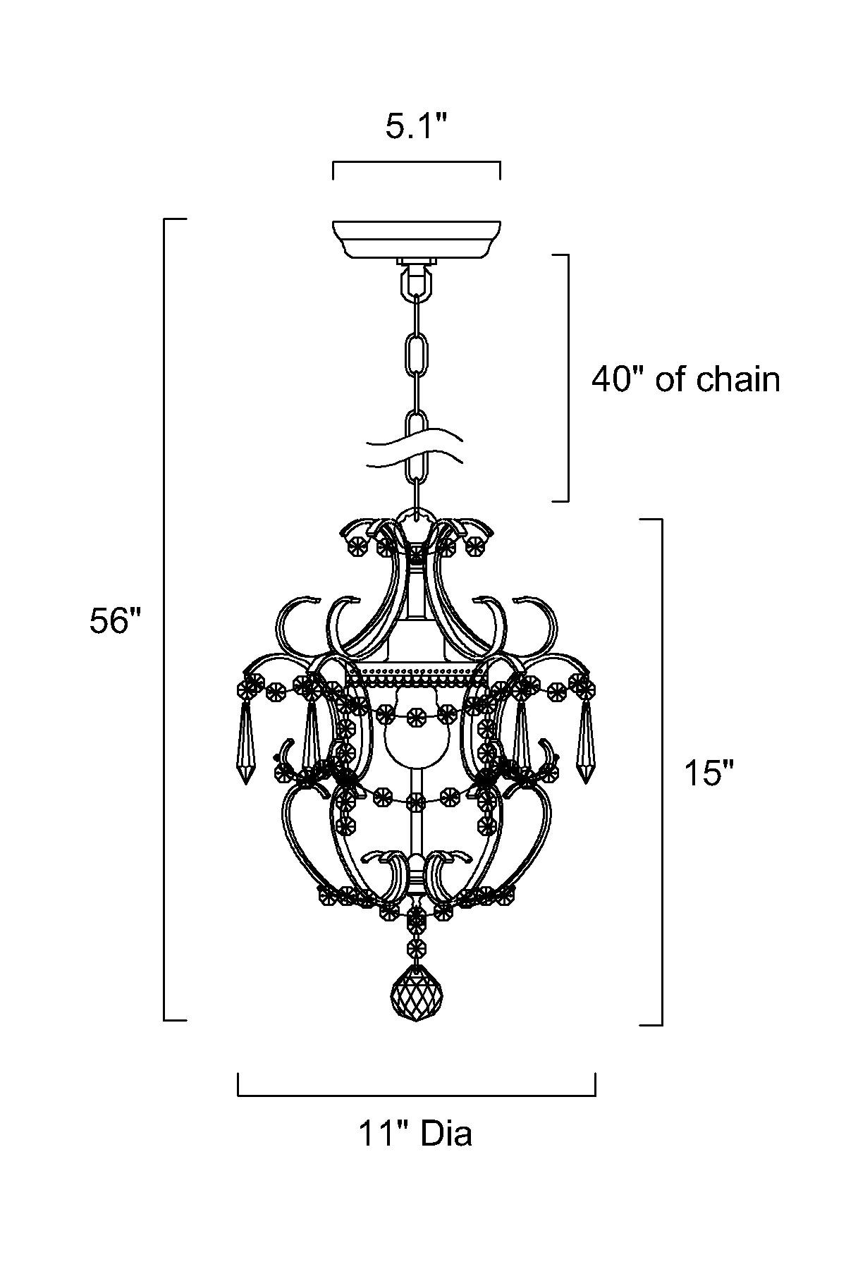 Edvivi EPC5013AB b090015 - View #12