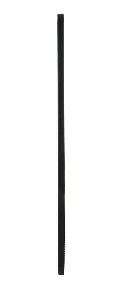 Cosco 14168BK12L Folding-Tables - View #6