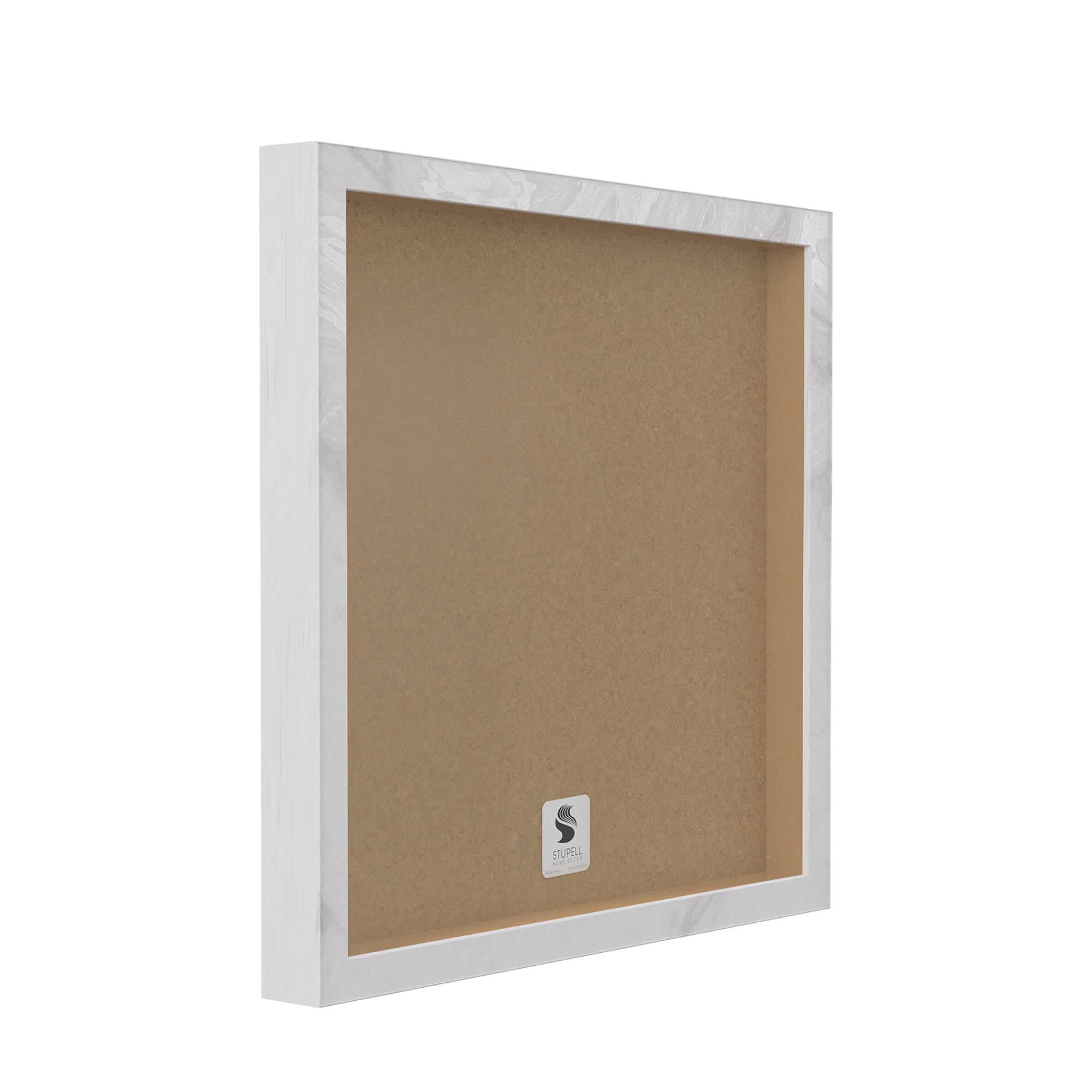 Stupell Industries BT-423-WFR-24X24 Wall-Art - View #4