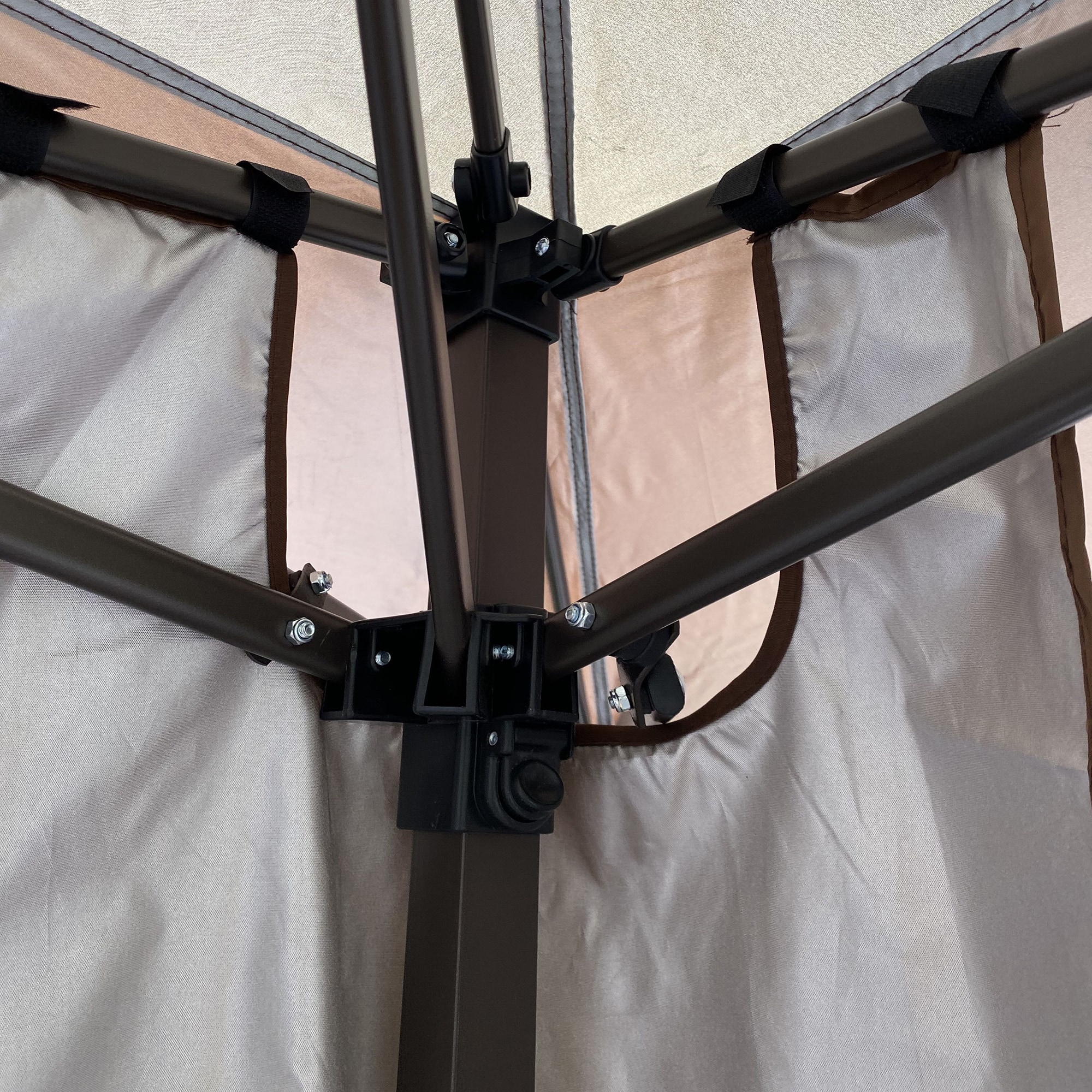 CASAINC WF-W41932832 Canopies-Sl - View #15