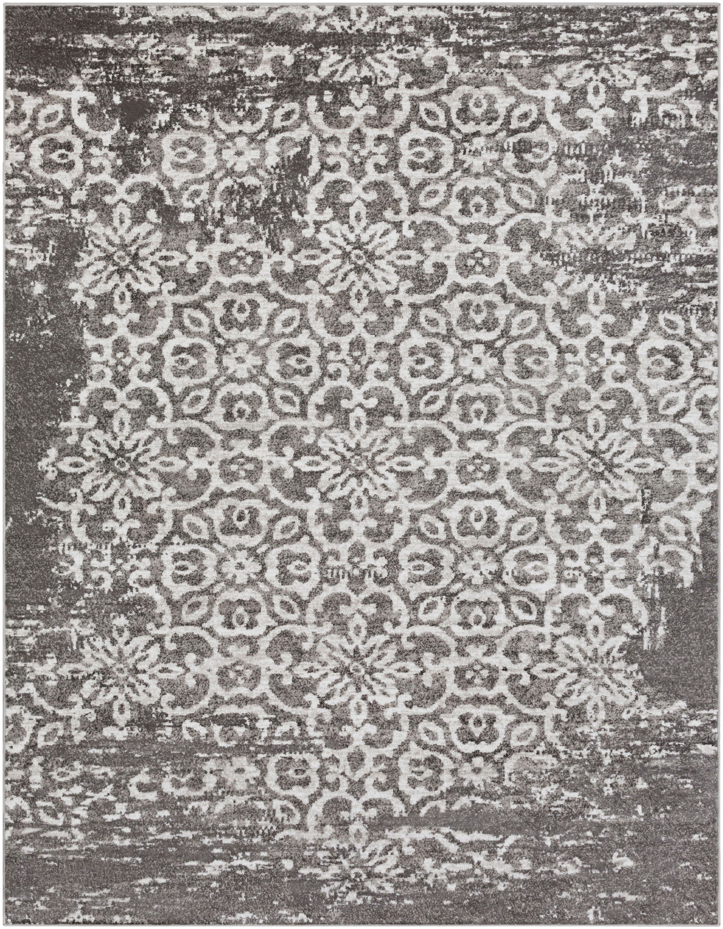 Surya MNC2305-710103 rugs - View #2