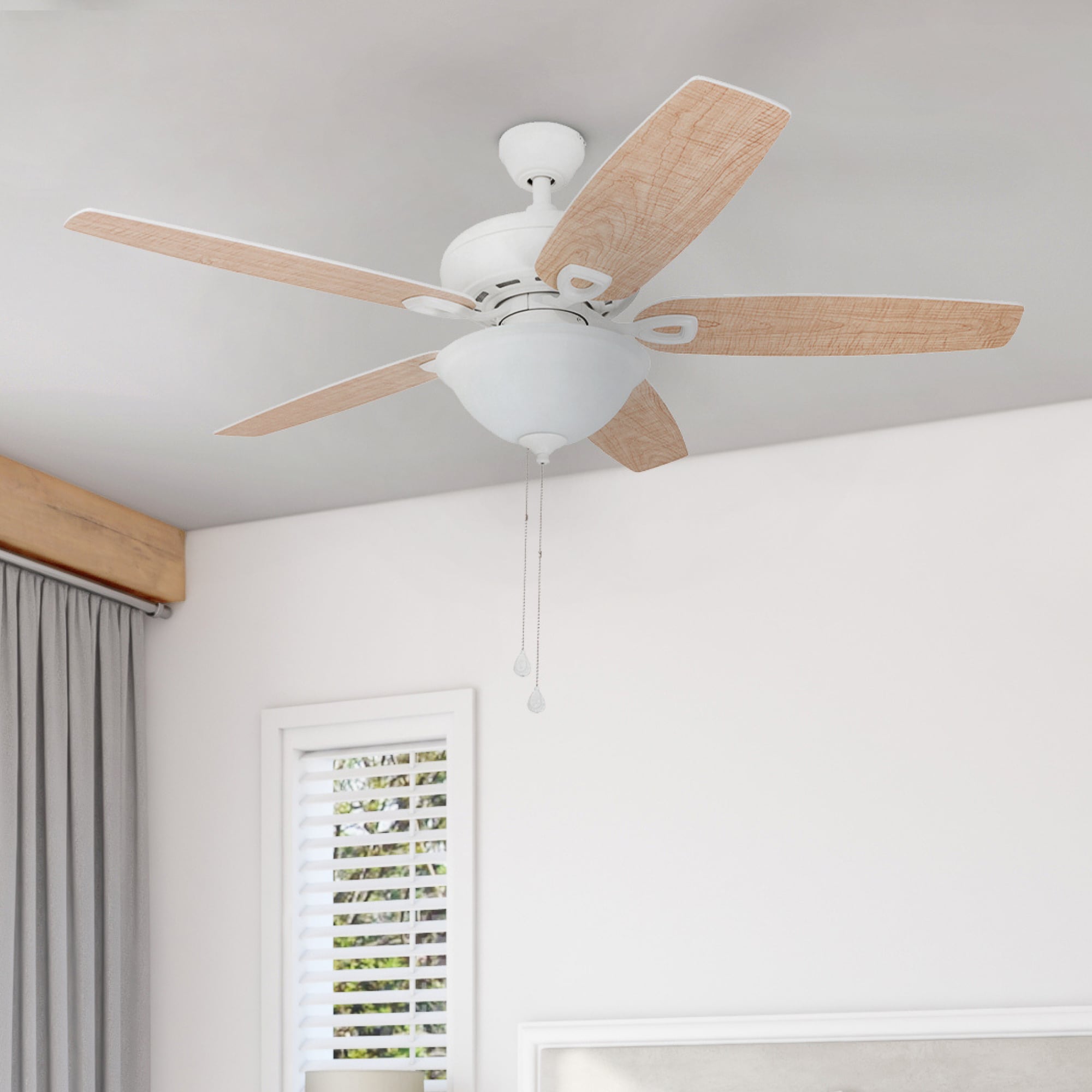 Harbor Breeze 41388 Ceiling-Fans - View #11