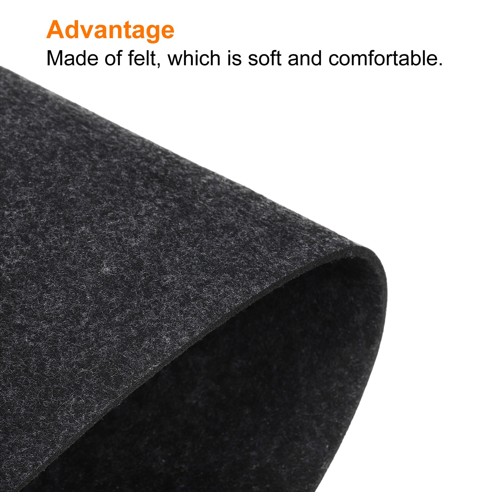 PATIKIL S25112502UX8031 Office-Accessories - View #3