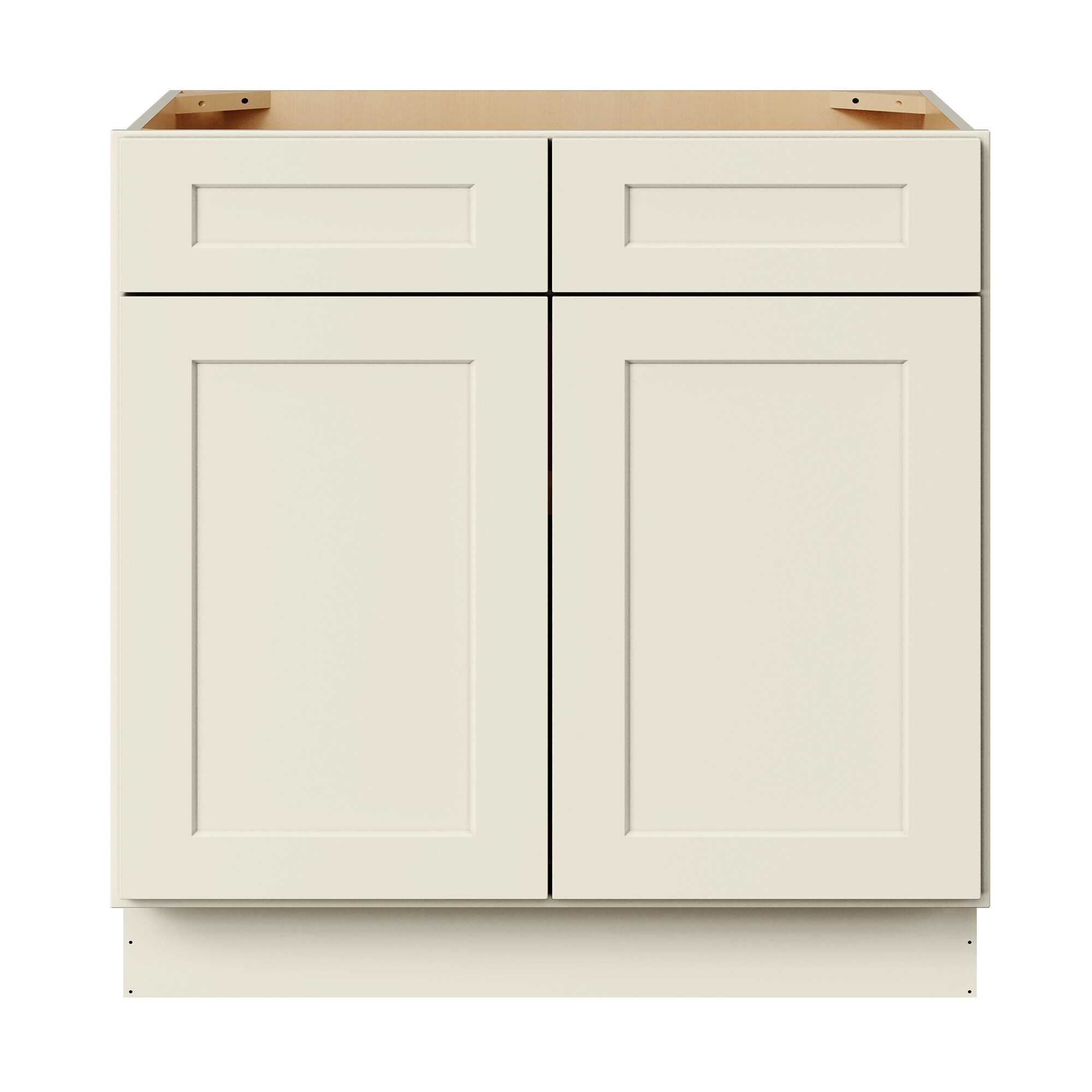 LOVMOR SF-R-SA-B33 Cabinets-Kitchen - View #2